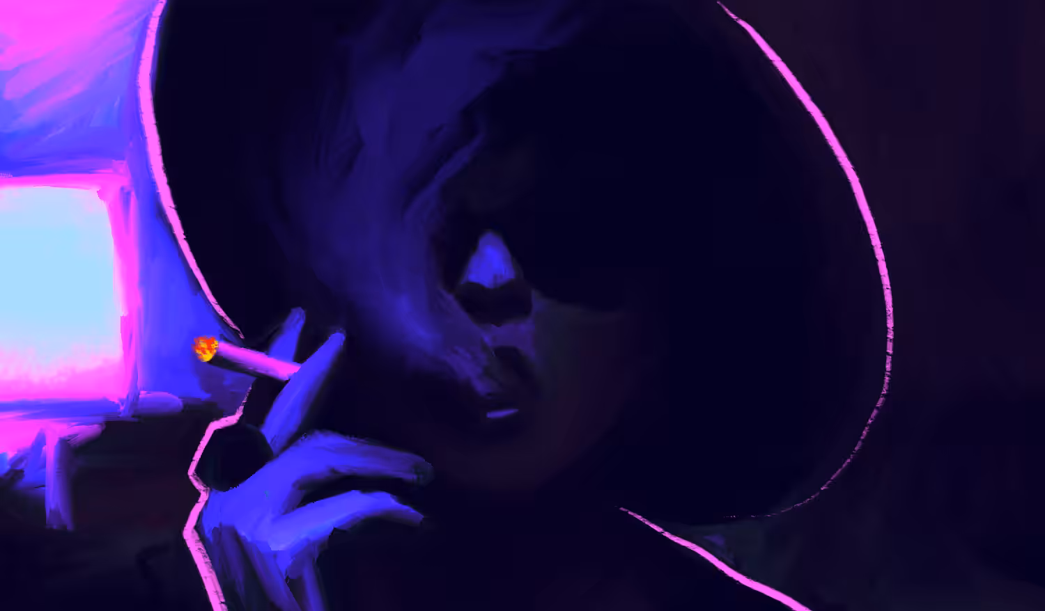 Marla