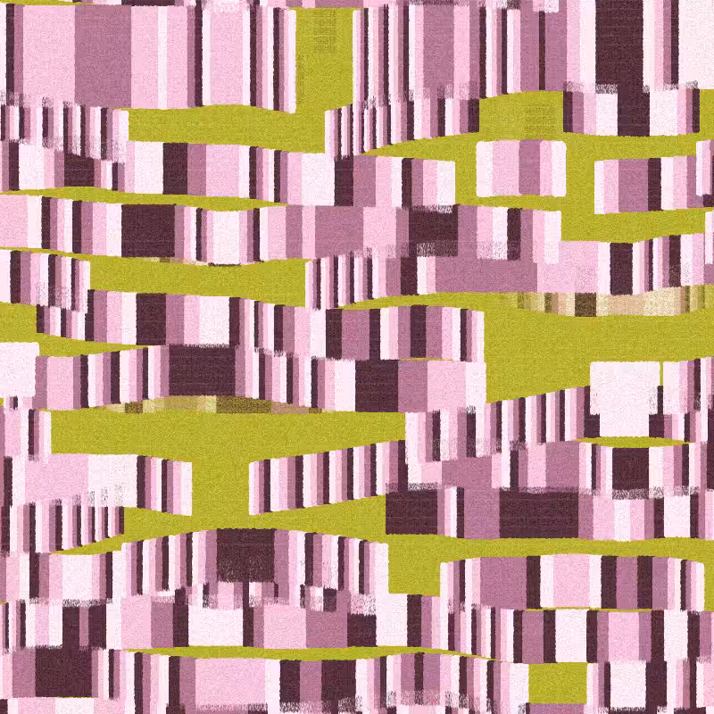 semantic compositions about dreams #48