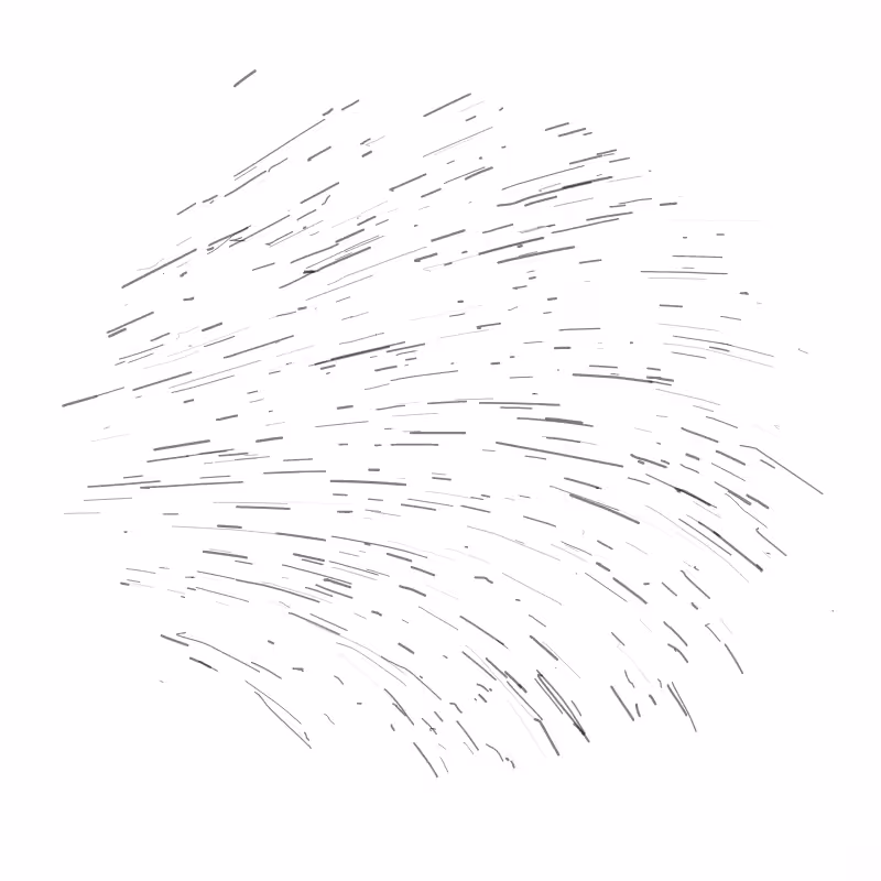 Magnetometer #42