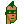CryptoPunks #7462