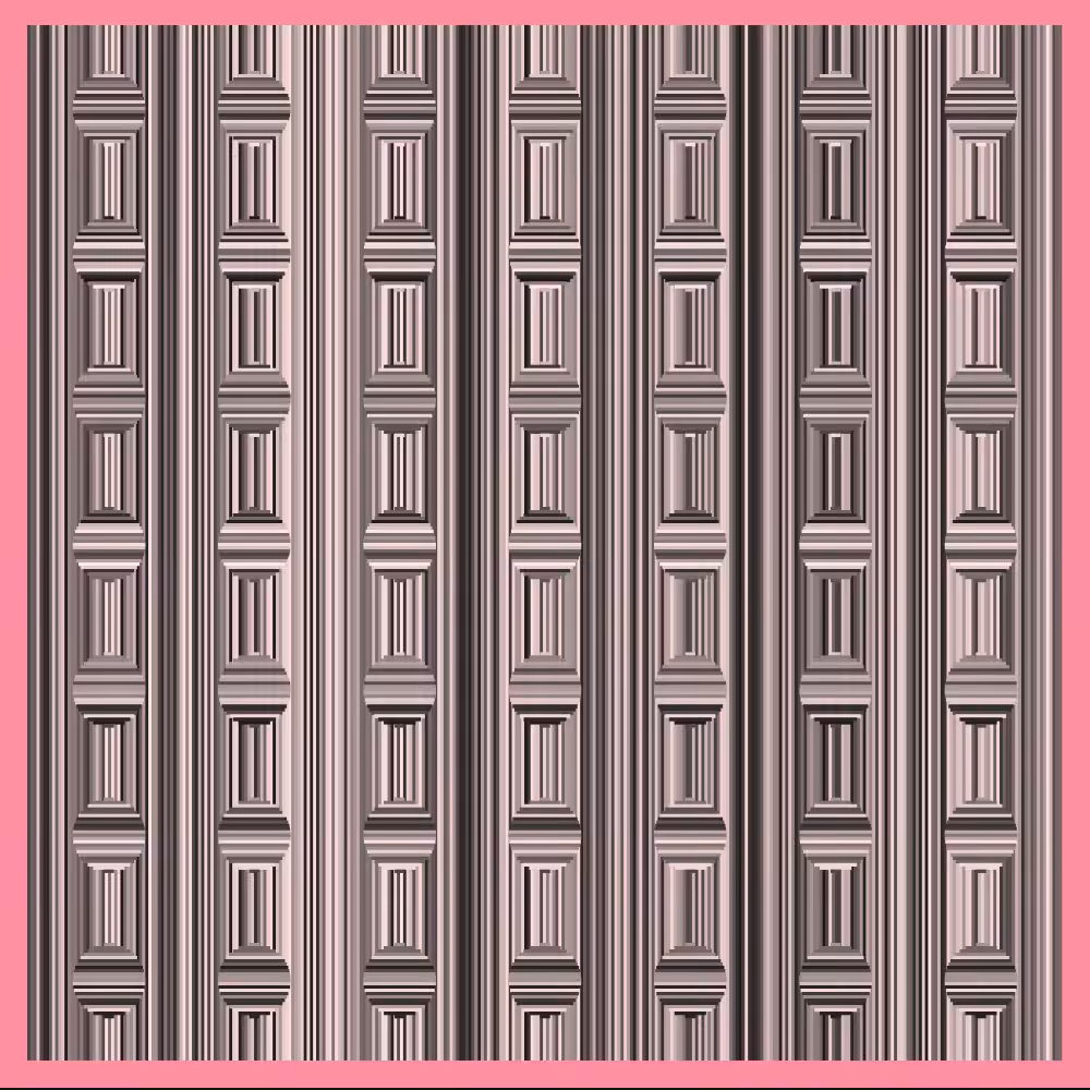 Circles #3