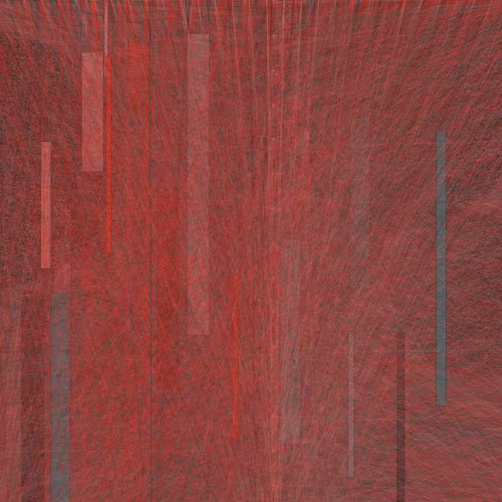 Eclipsed in Chaos #65