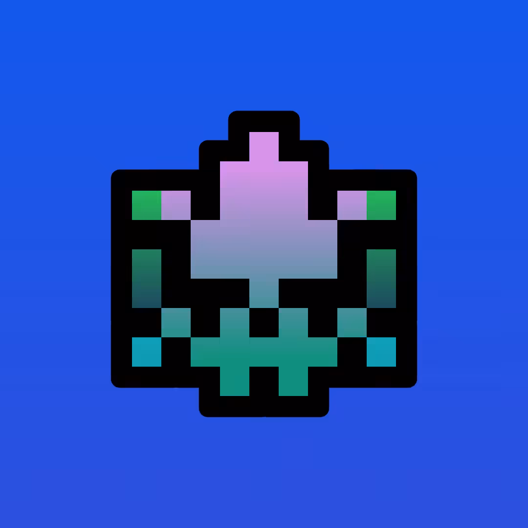 Zpritez #67