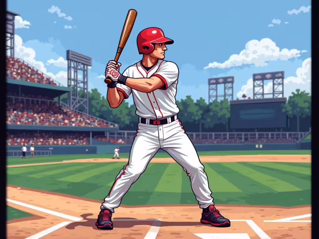 DataBaseball: Magglio Ordonez - 2001 (4.3 PV)