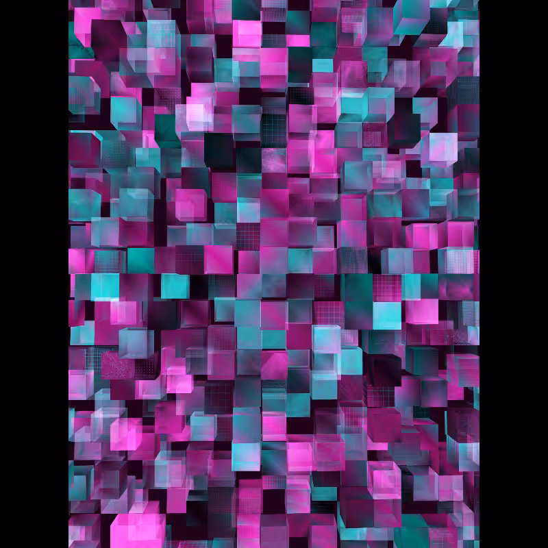 -♥️- #103