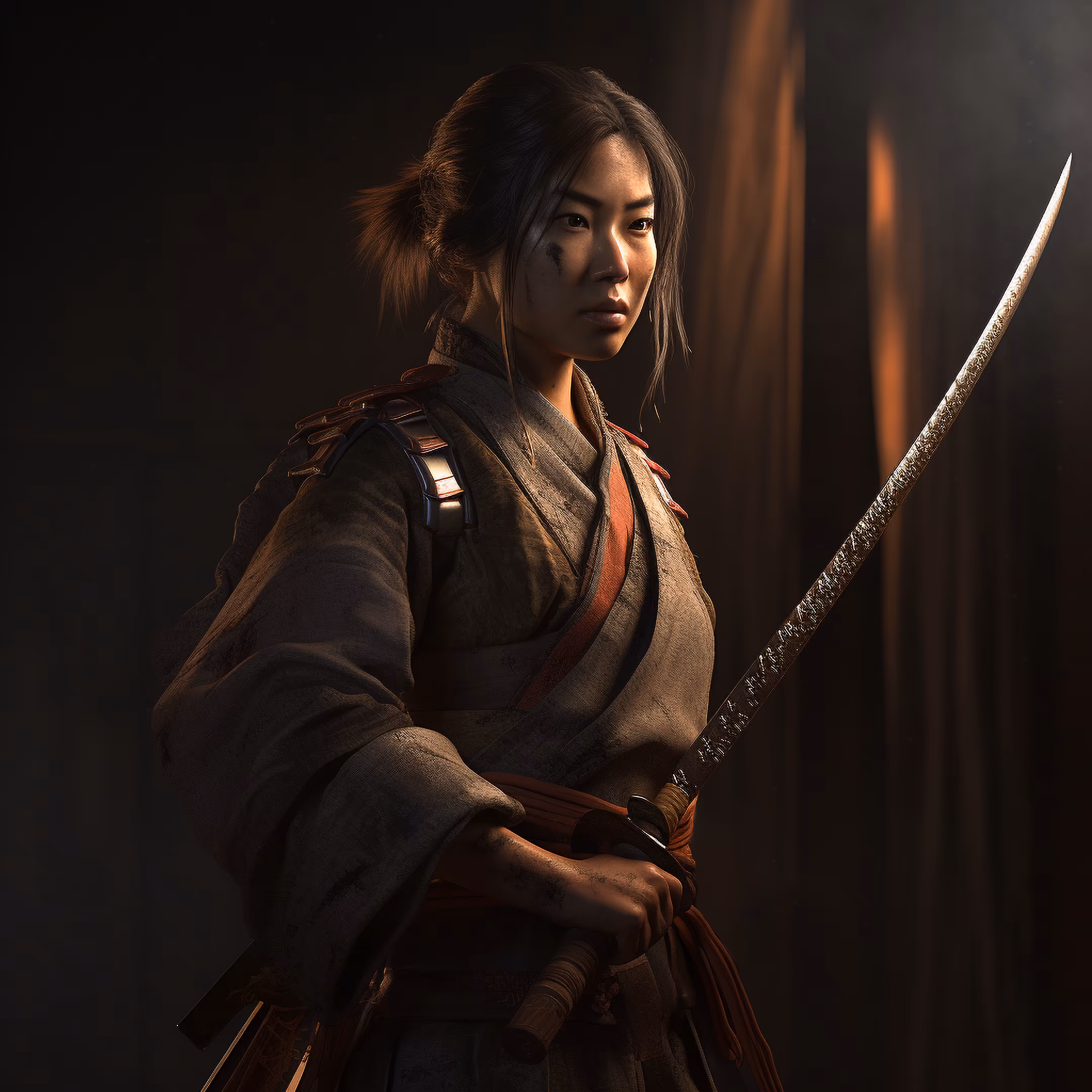 Akiko