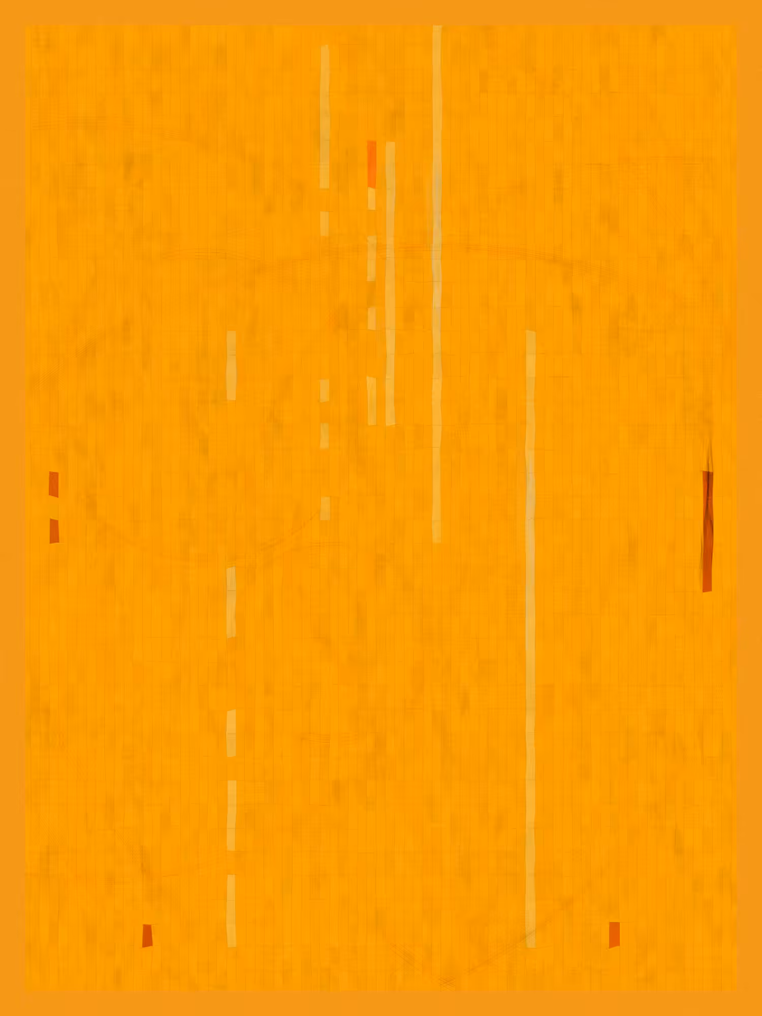 Grid Studies #99