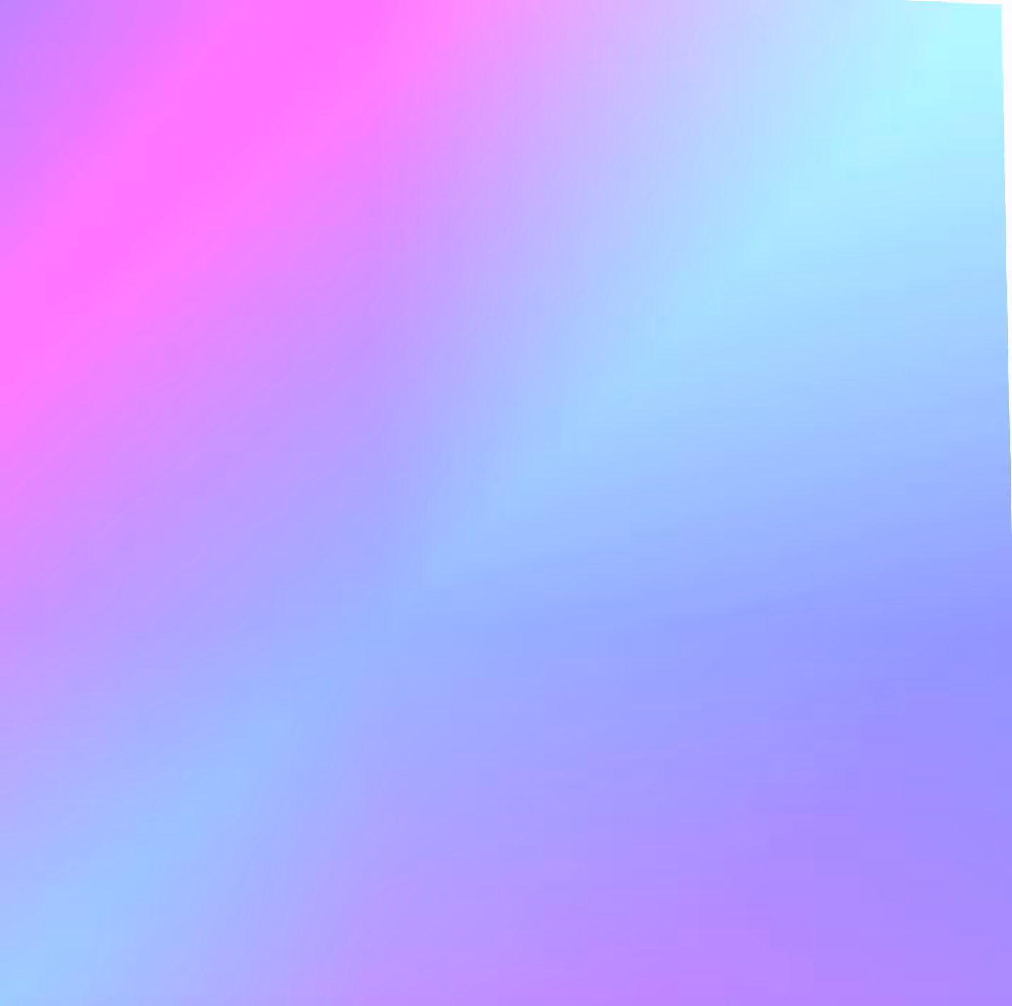 389 (oil water)