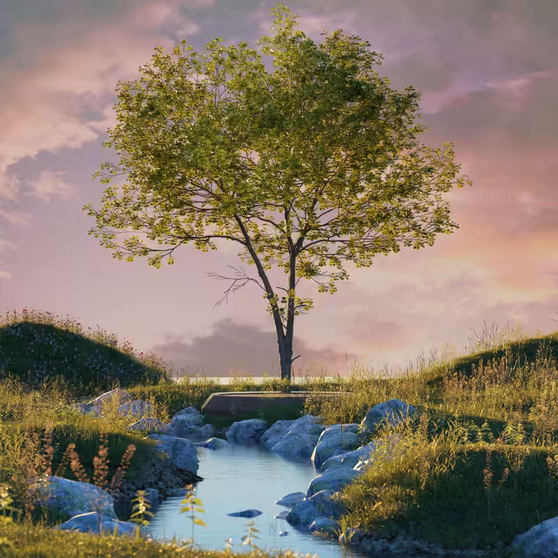 Hope #15