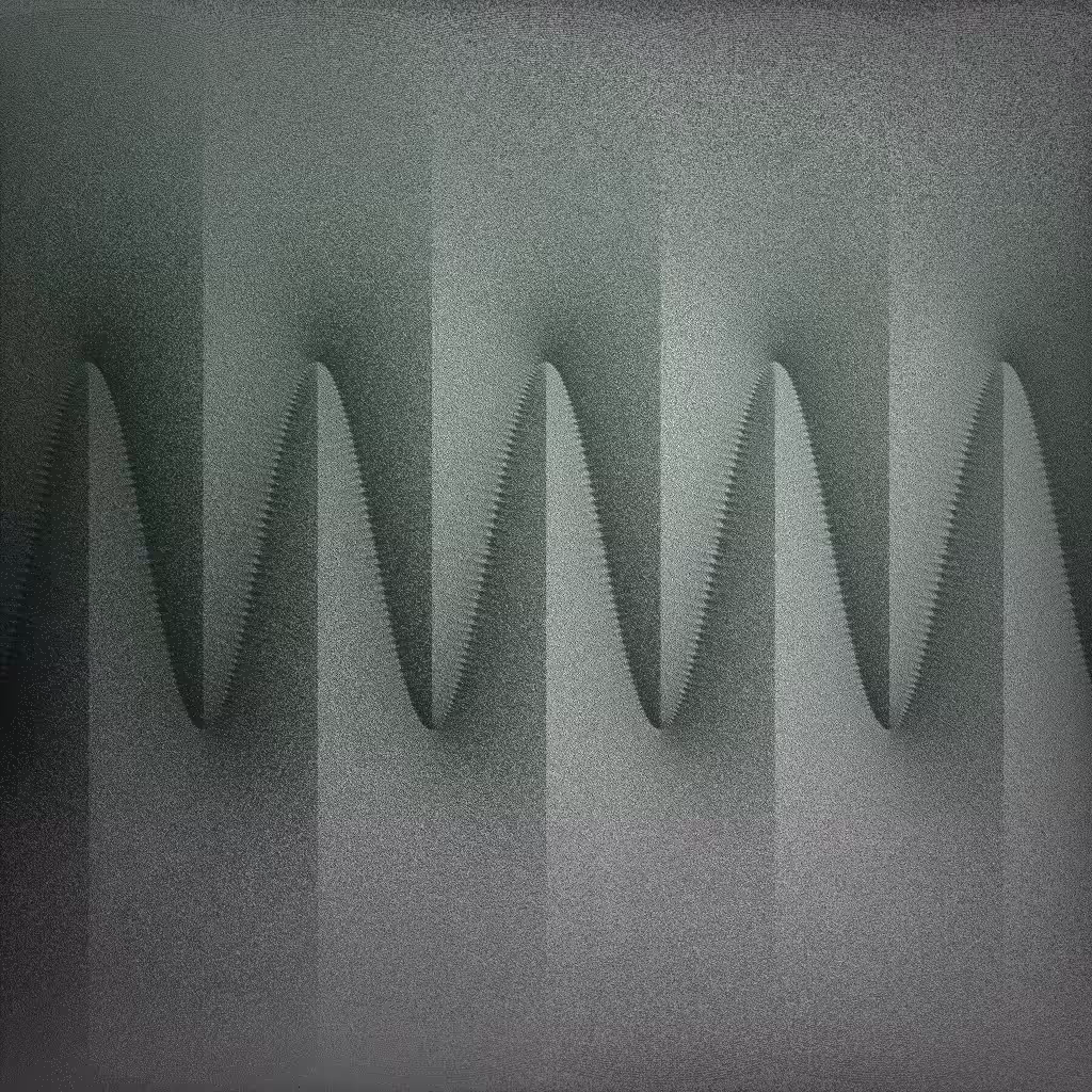 Folding Harmonies #262