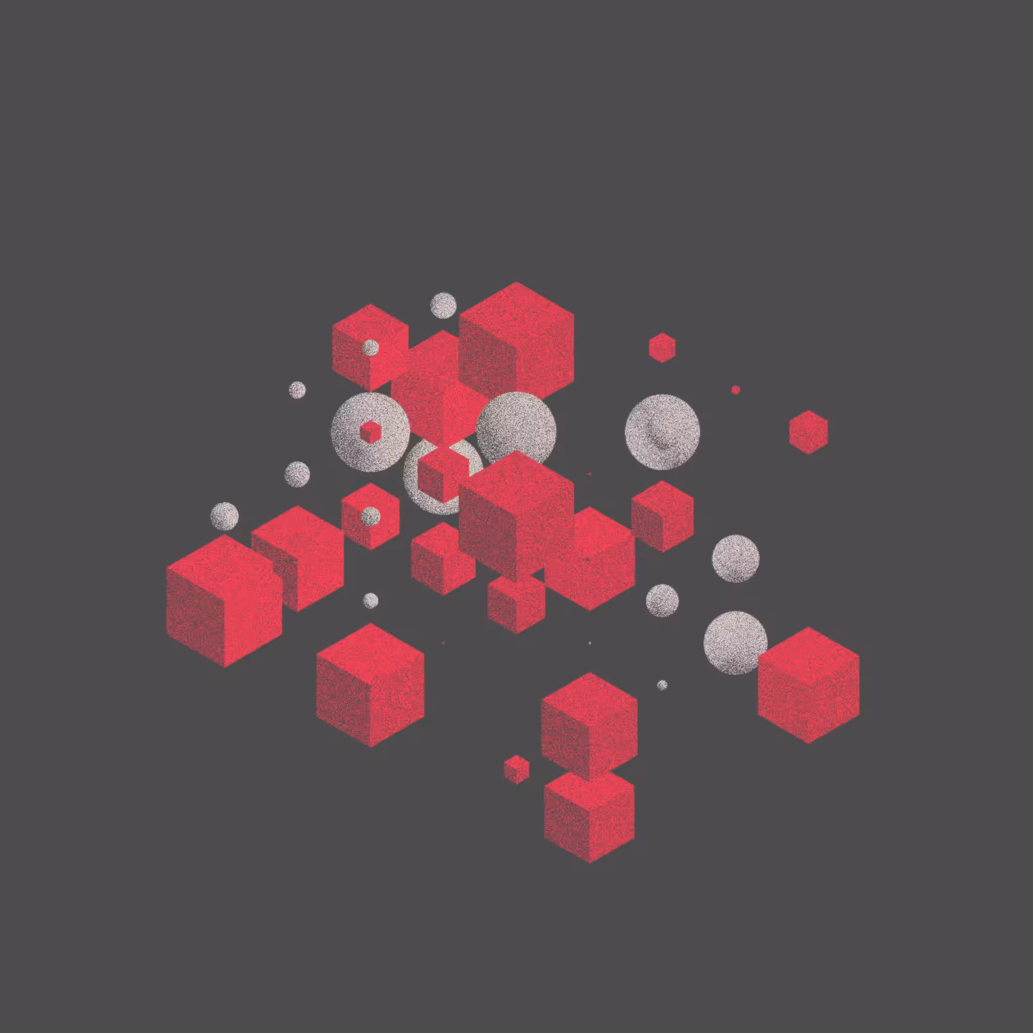 Blocks #96