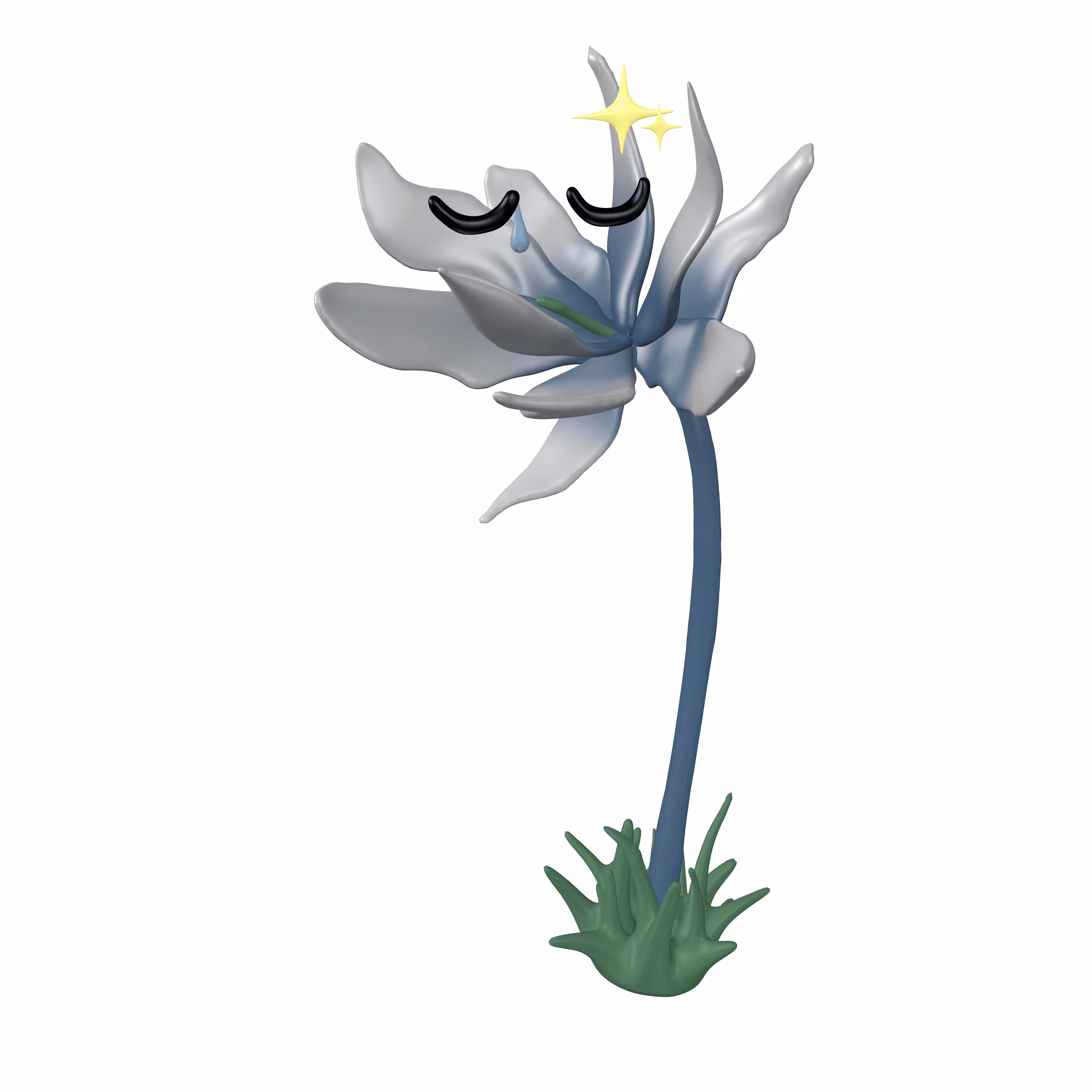 Bug #10