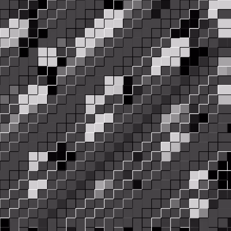 grayscale #23