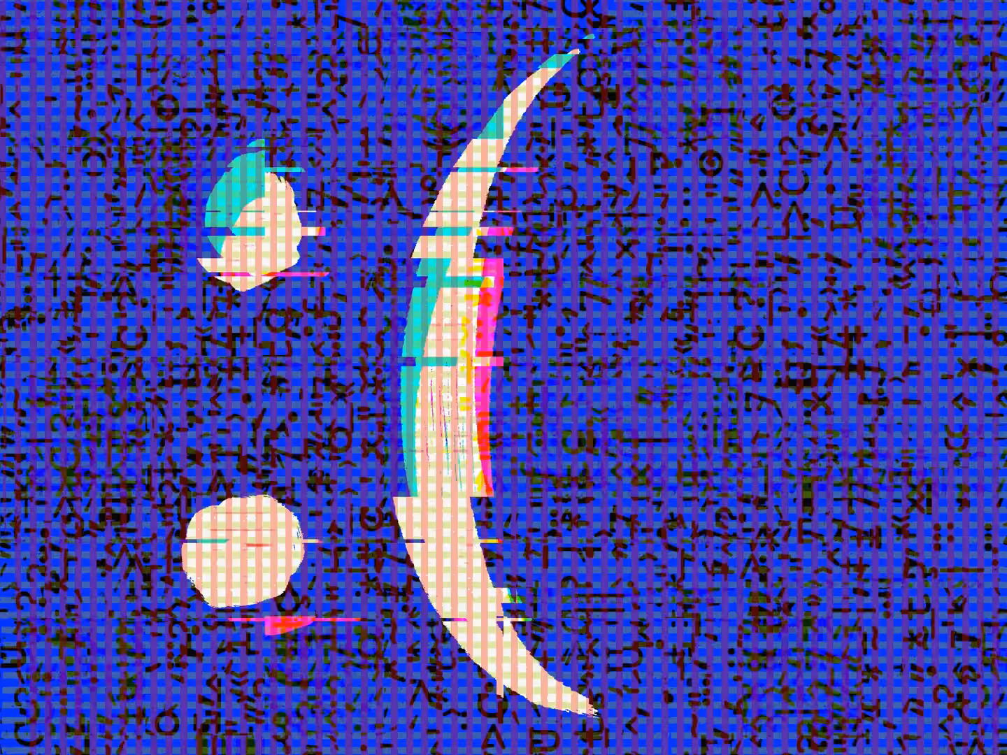 BSOD