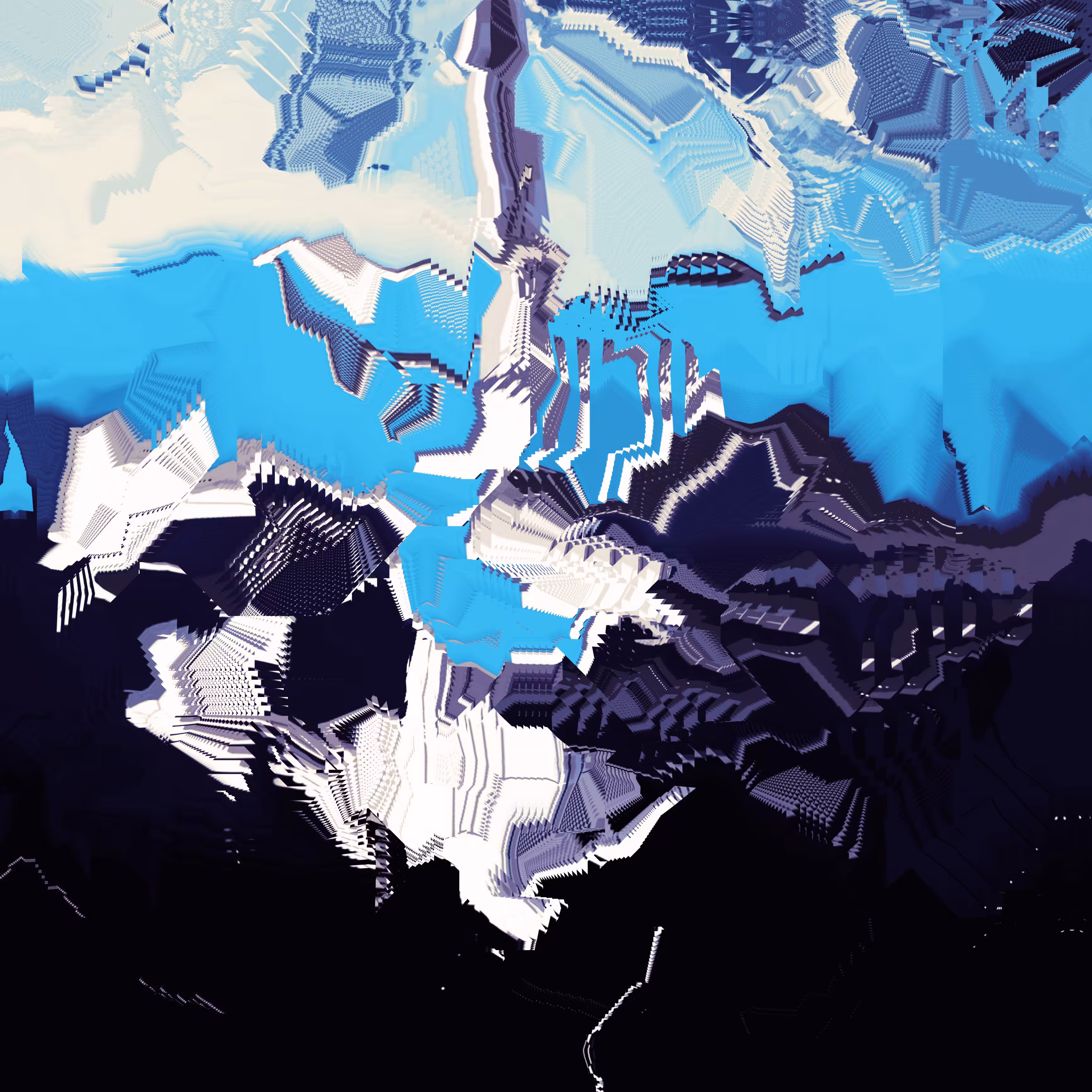 ENTROPY 000