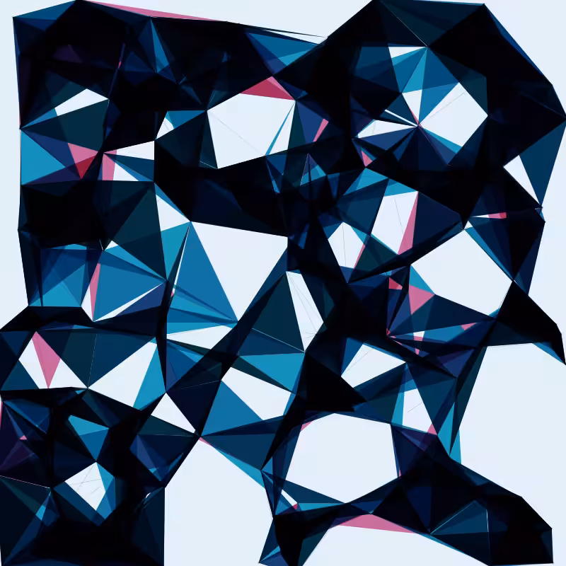 Jewels #7