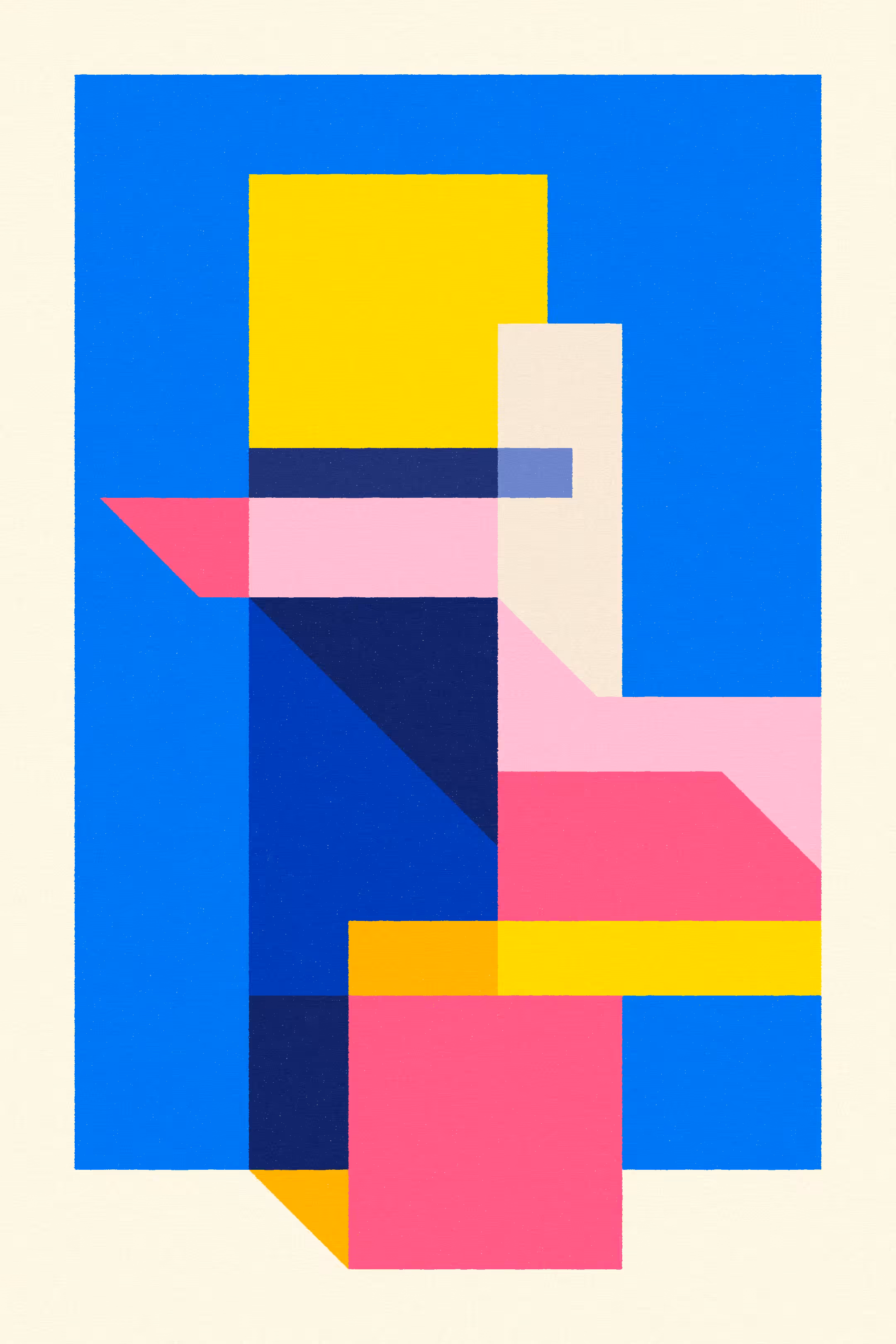 Austra #51