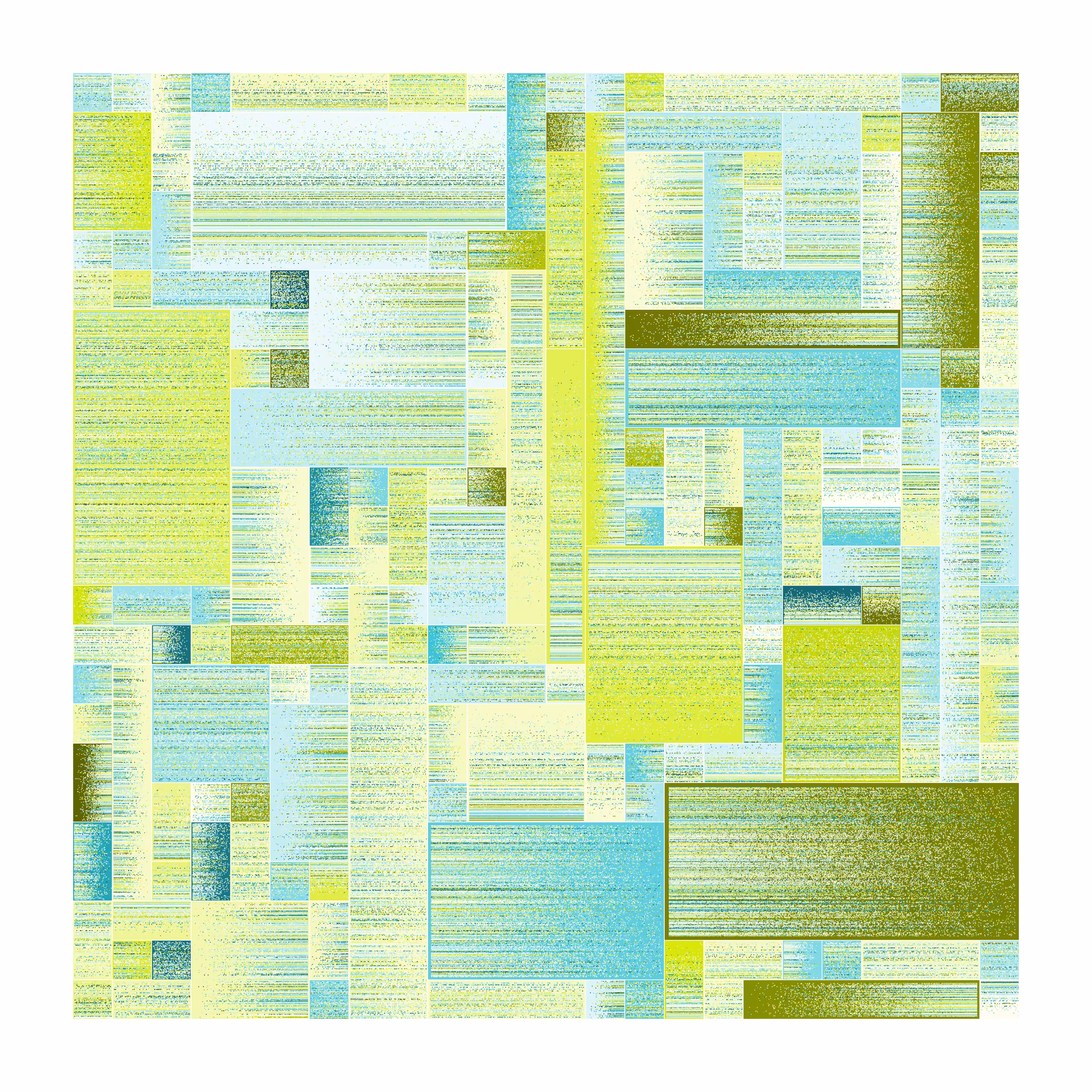 Different Strokes #85
