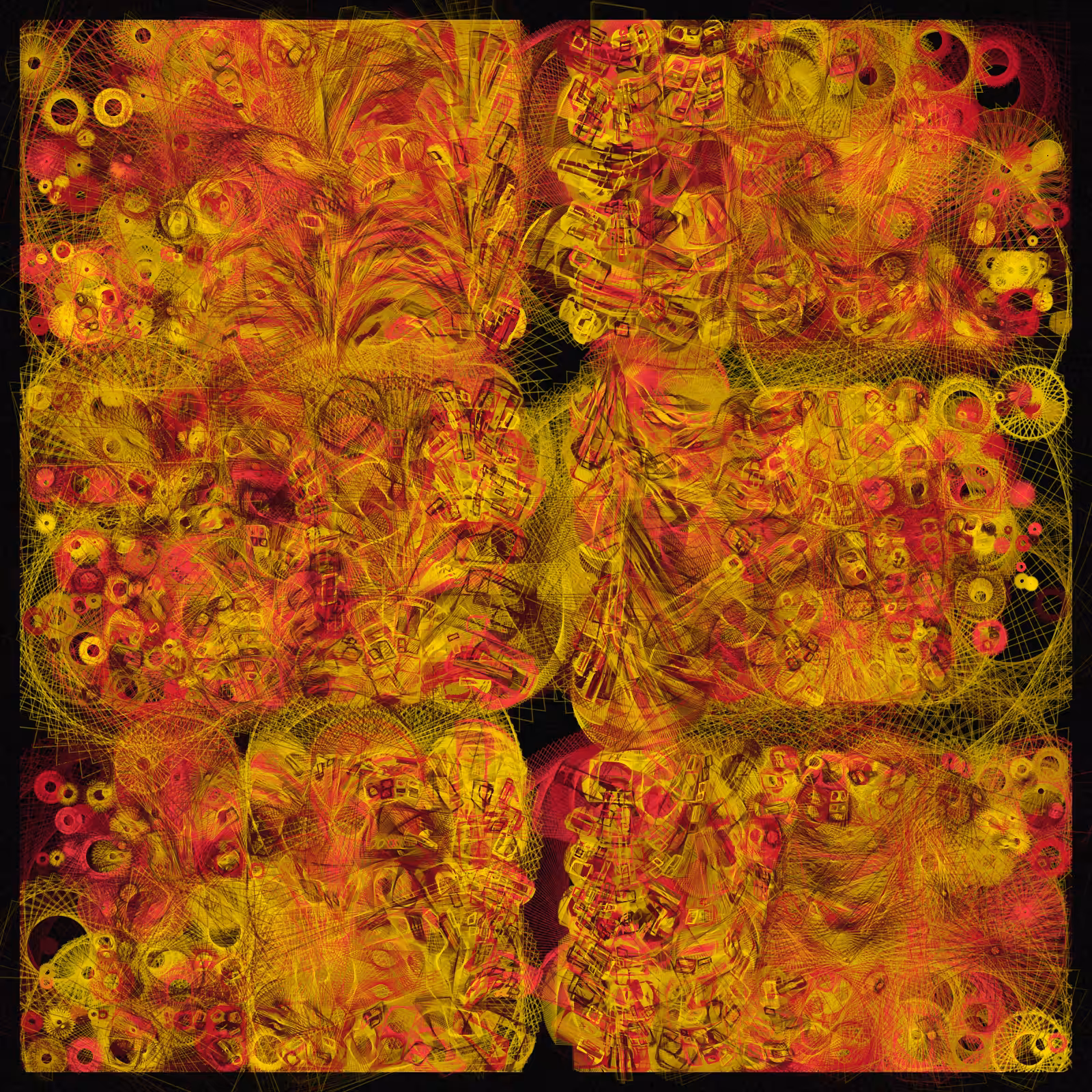 DisOrder #162