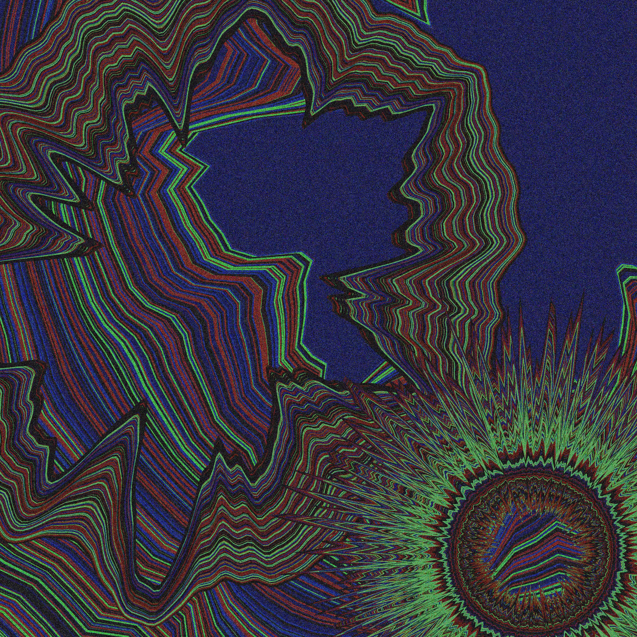 Amara Celestial #80