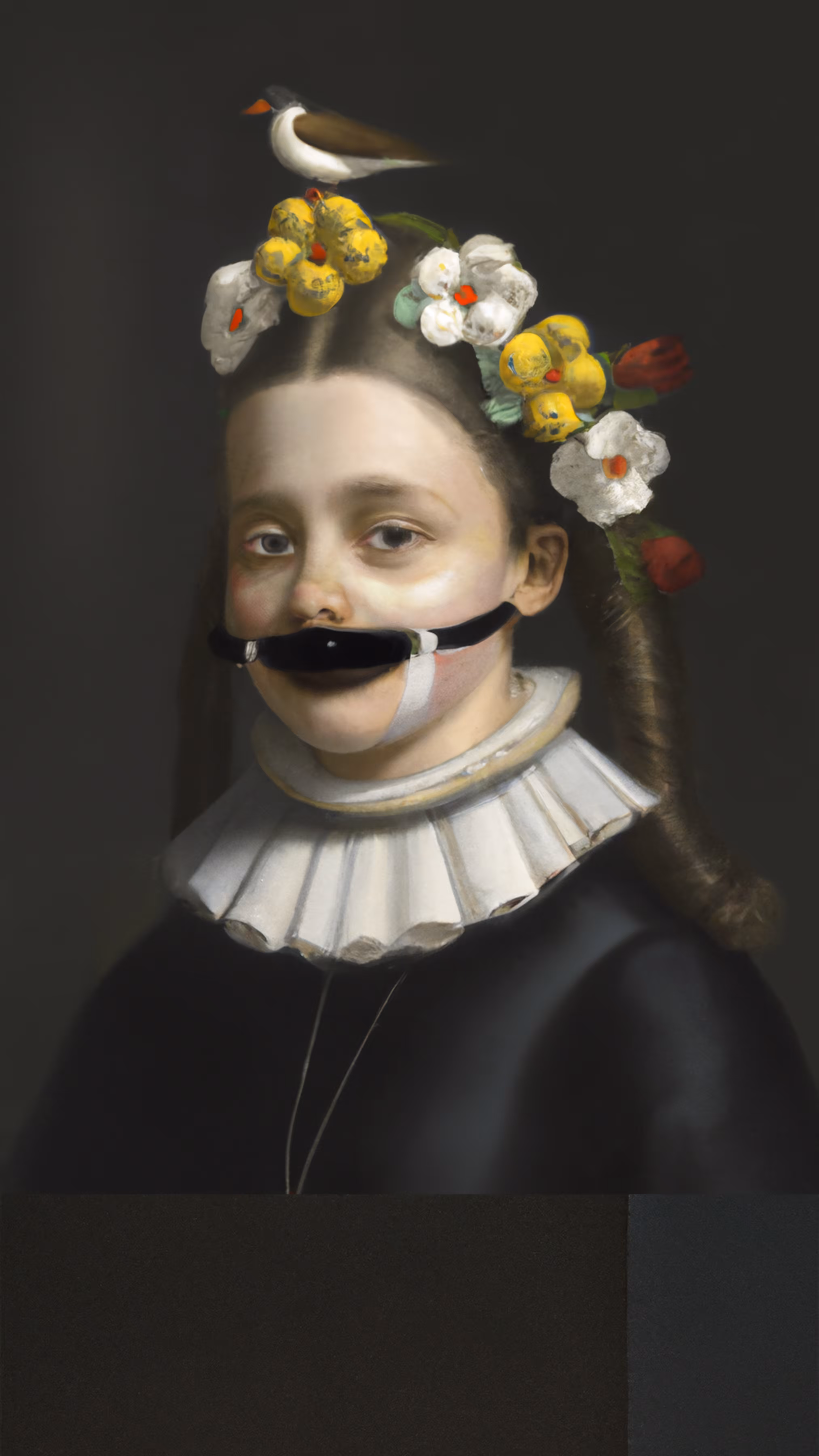 Les Malheurs de Sophie