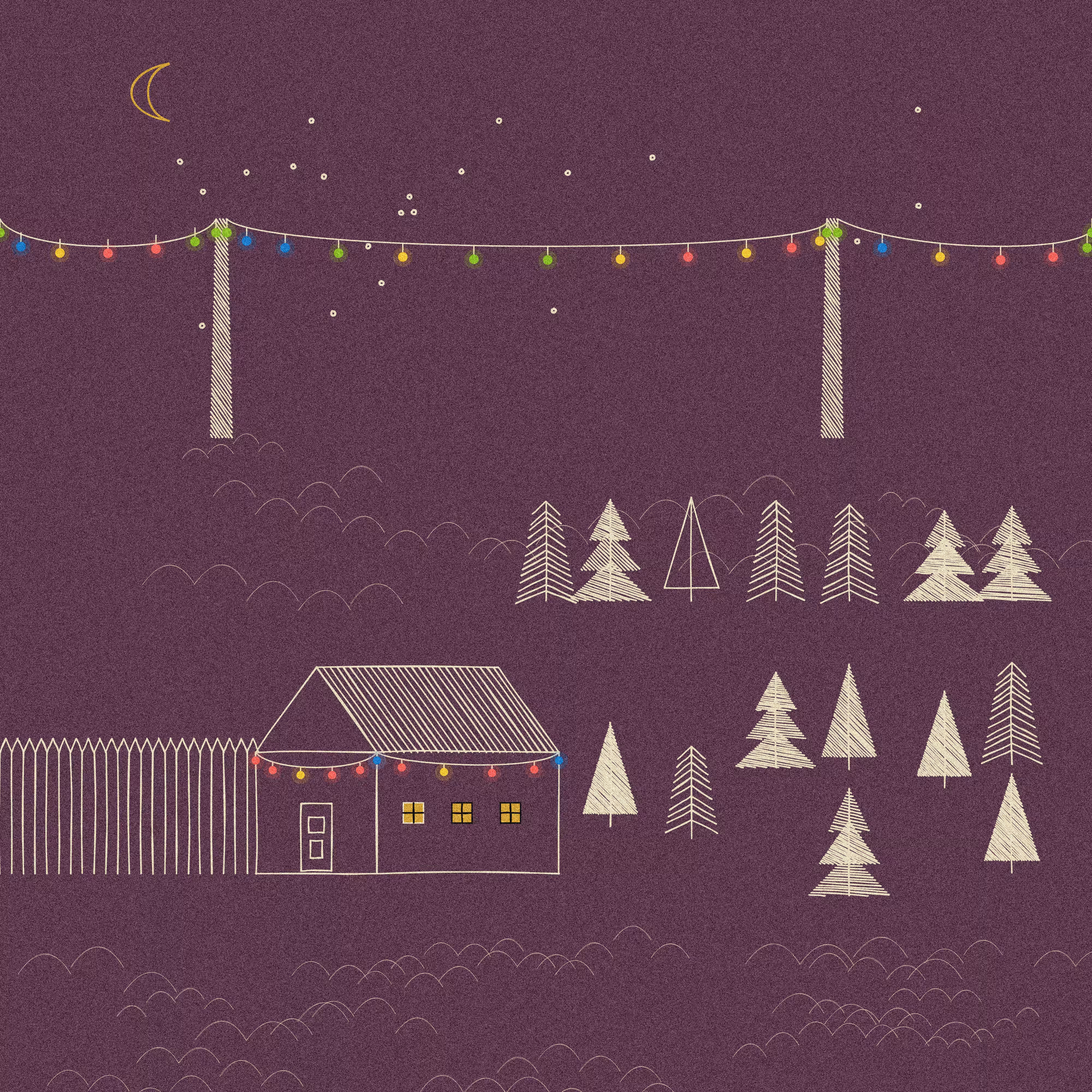 festive season #3