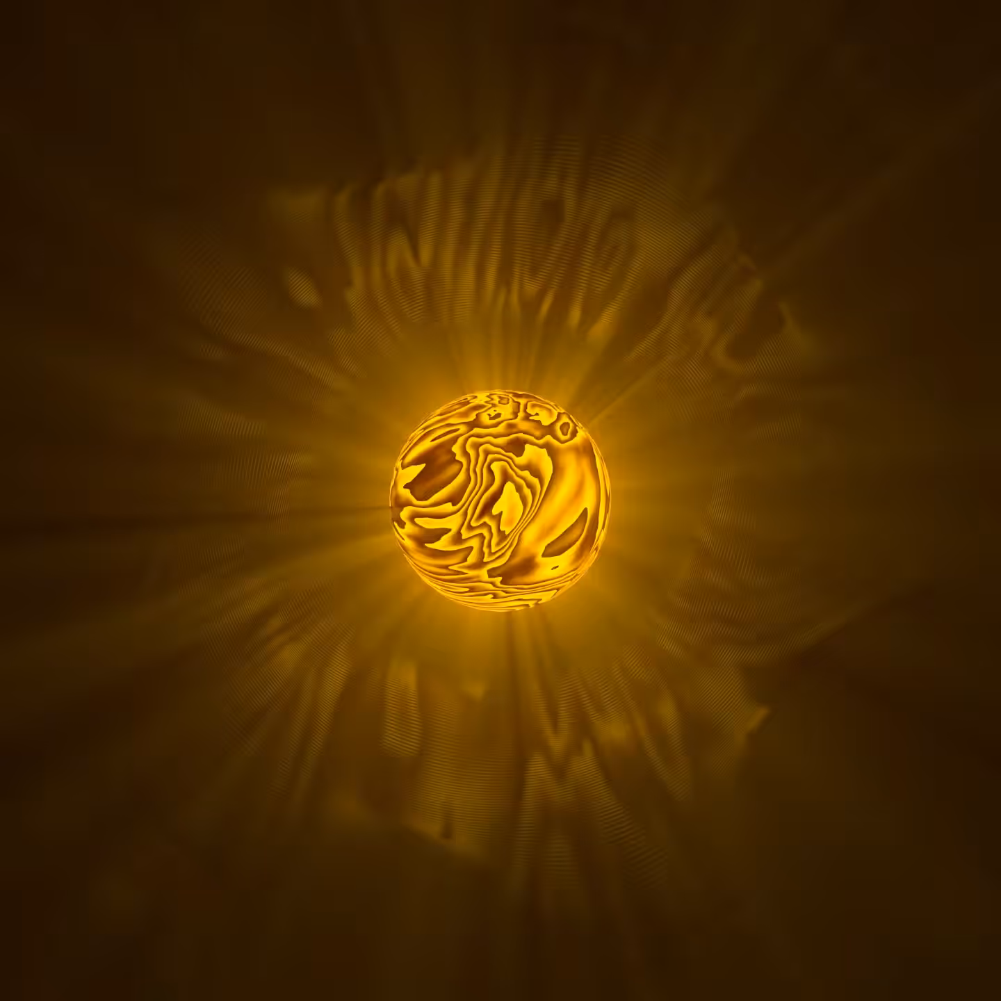 15 Sagittae