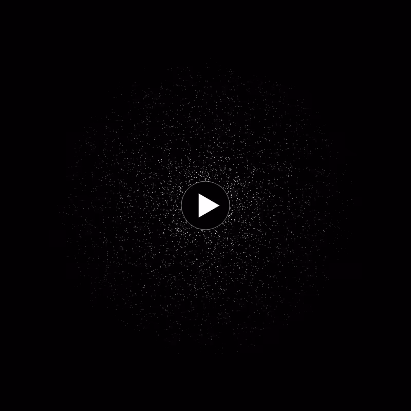 Nihtscada #4