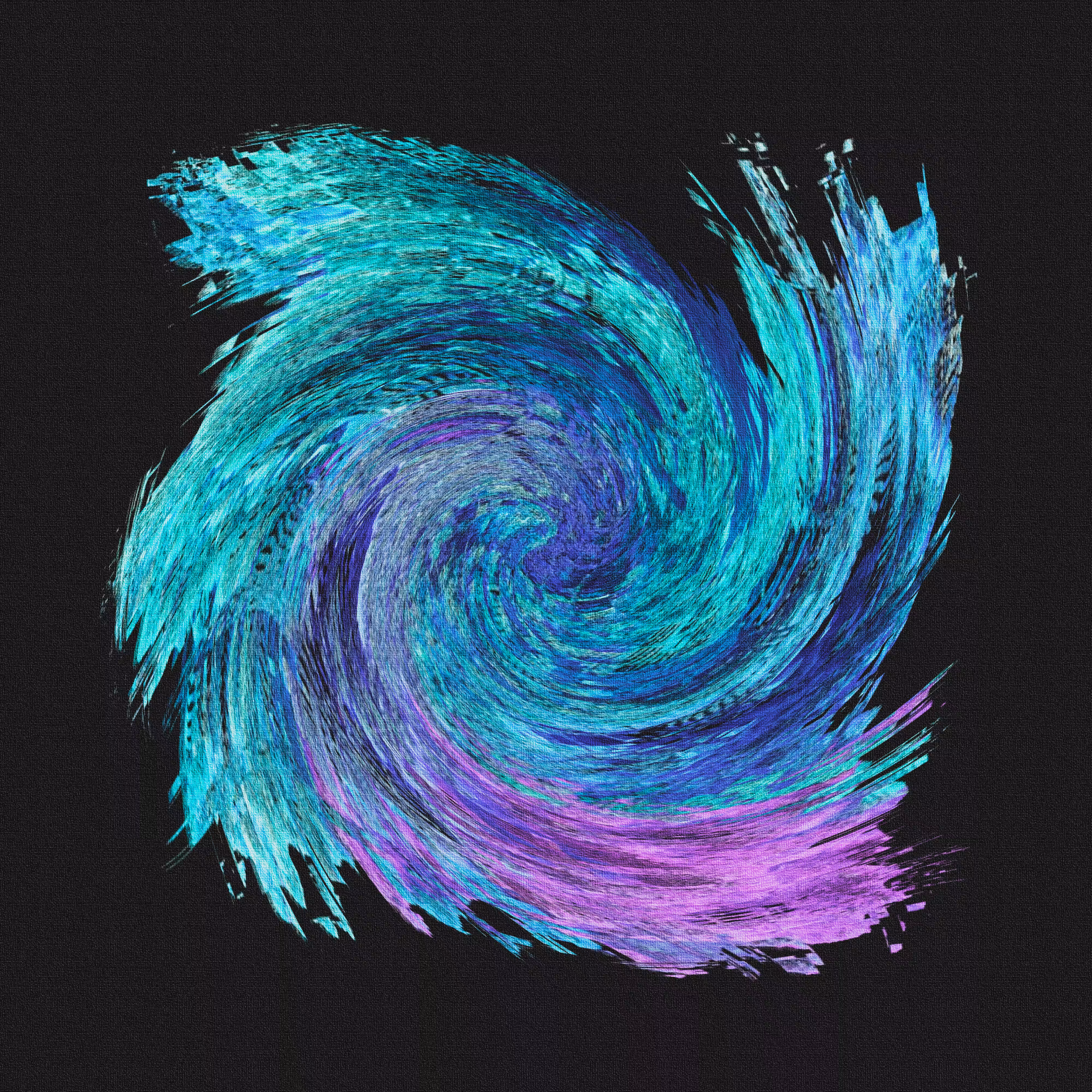 Time collapse