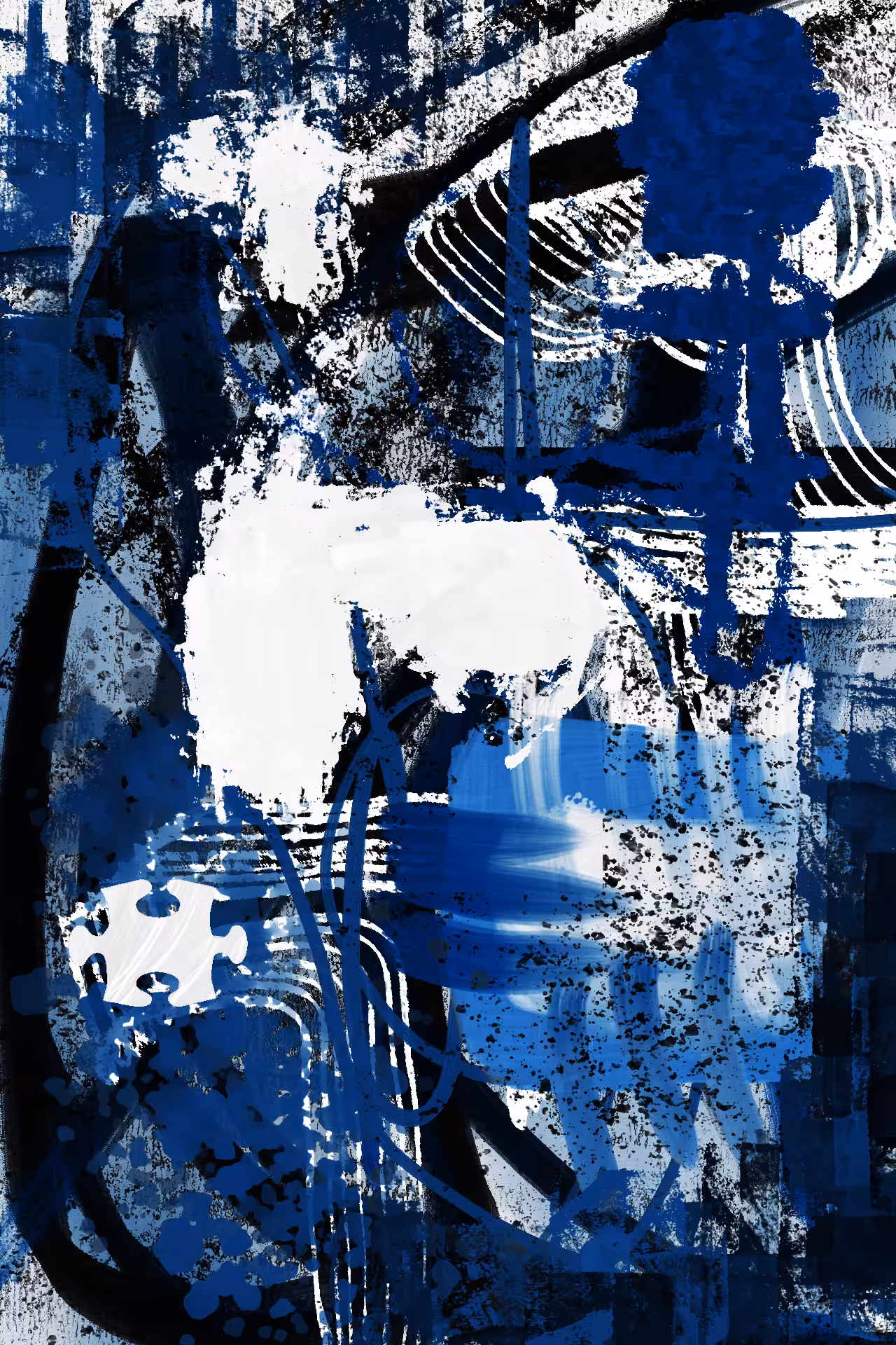 Missing Piece 03