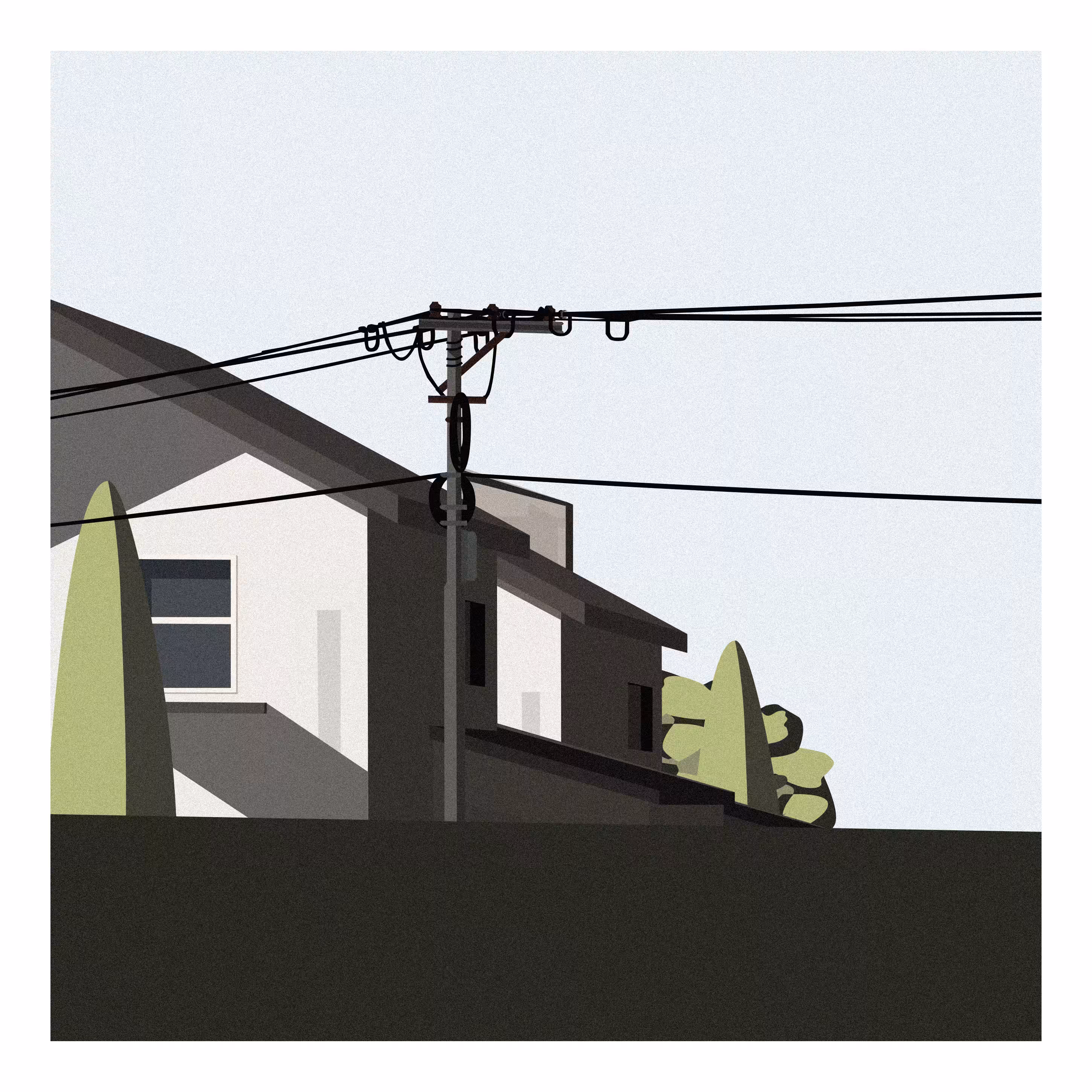 Village