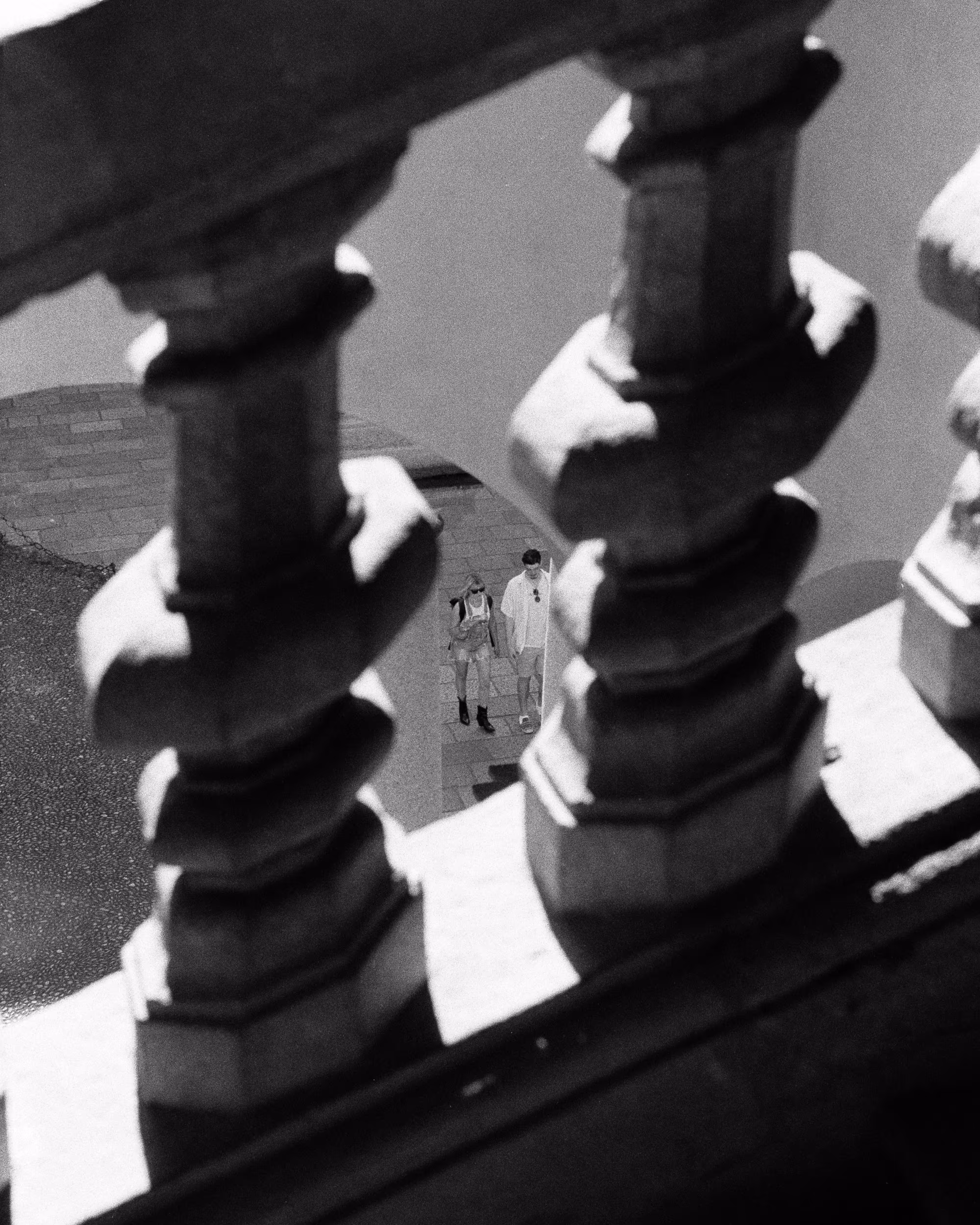 Architectural framing