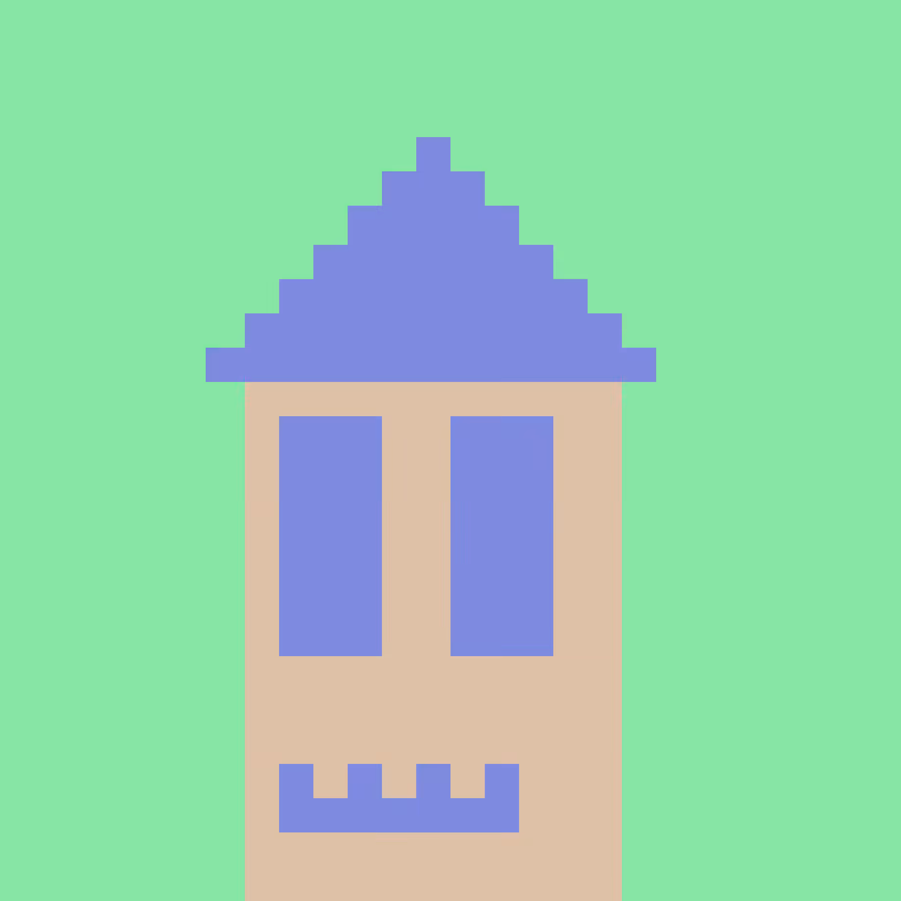 BLOCKBASIC.28