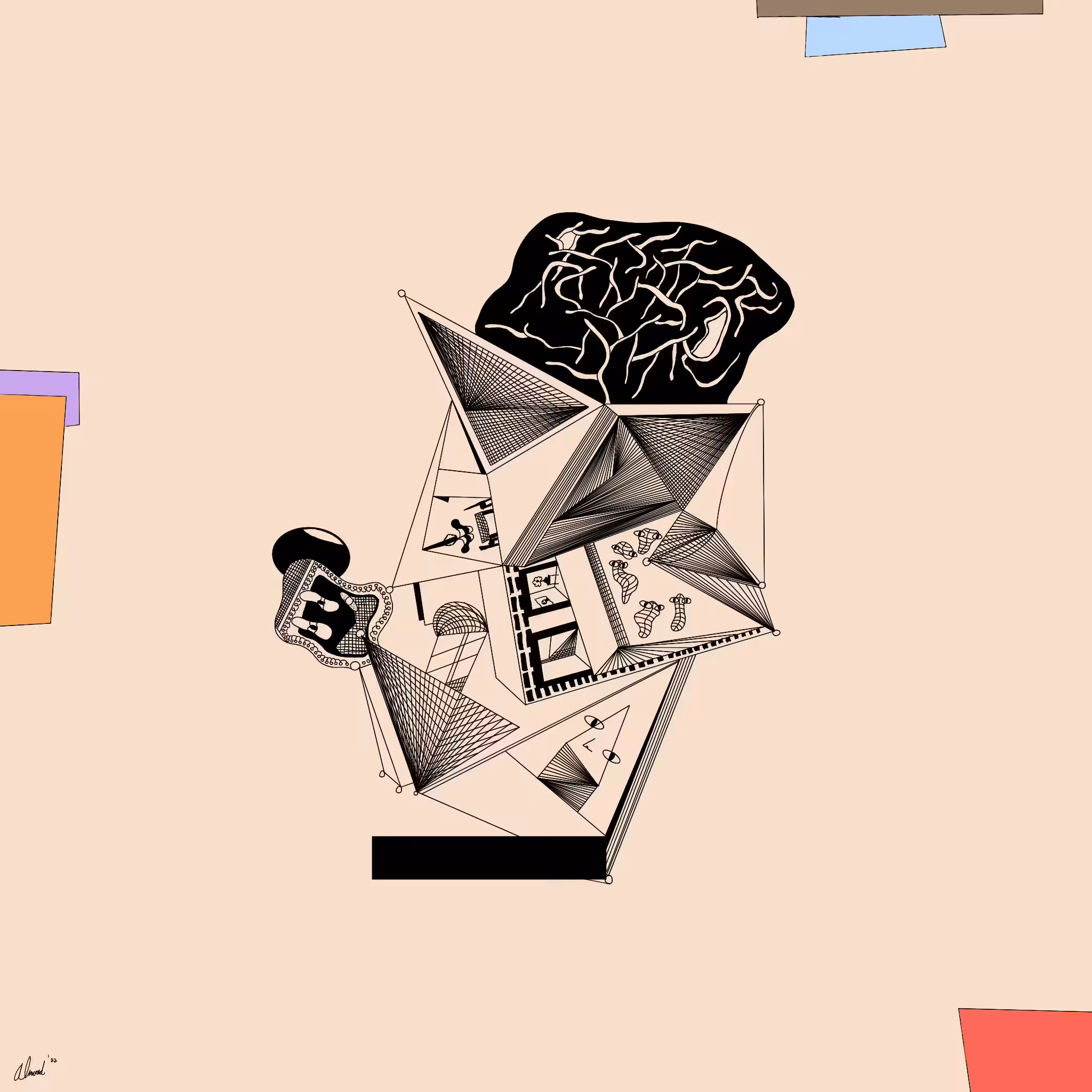 Fold (F*** This Hand)
