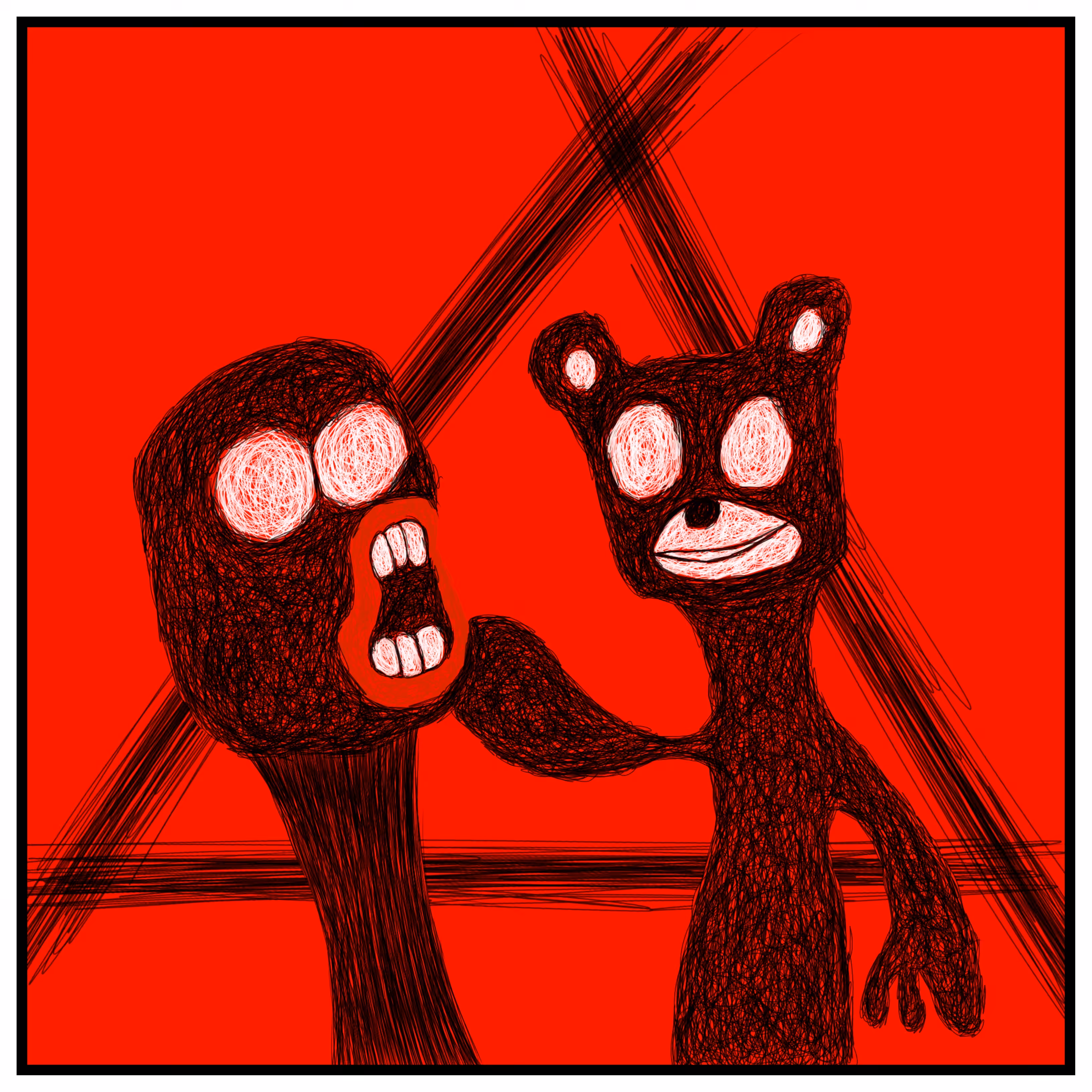 MONSCUNG