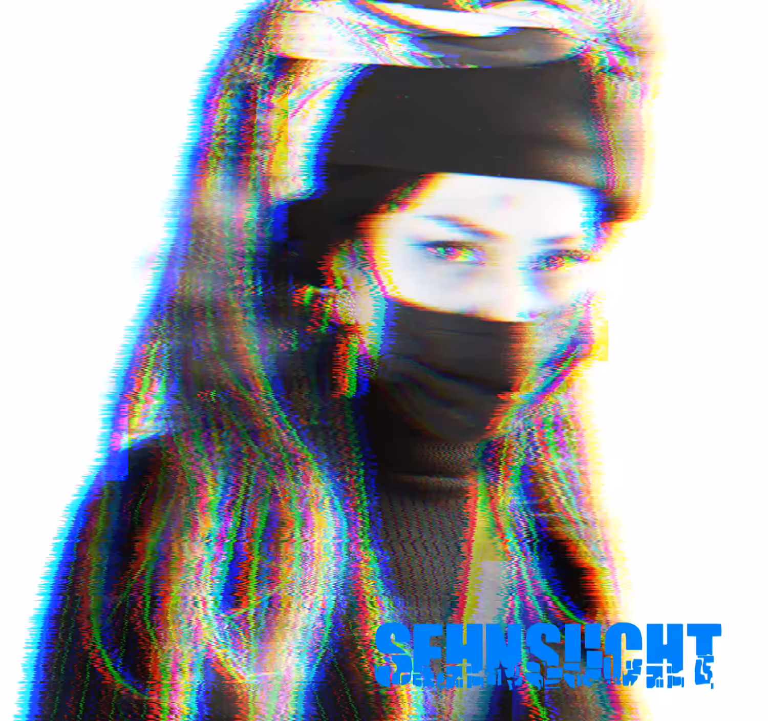 "Sehnsucht - The Look"