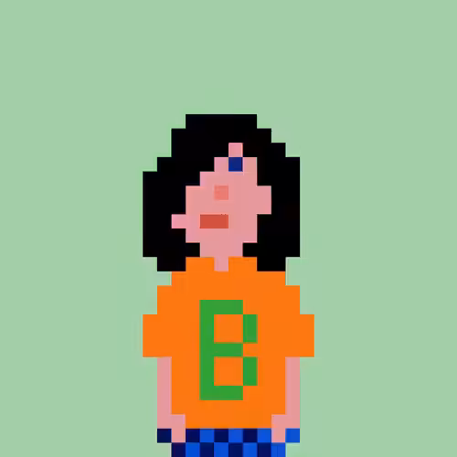"Hallo, i bims"