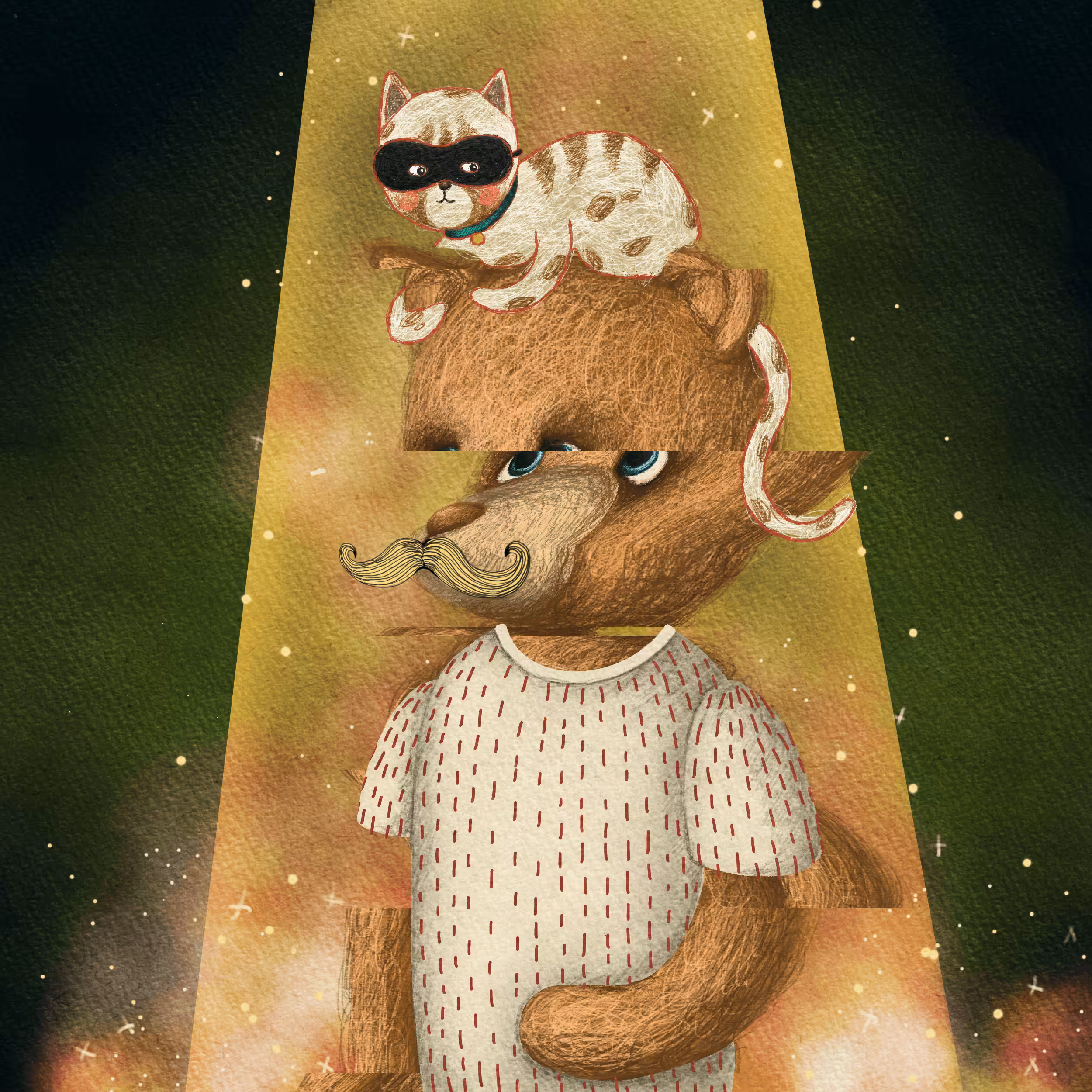 Bearmood1873