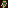 BidouPunk #467