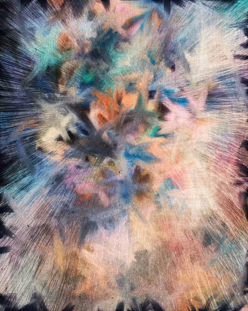 Cosmic Rays #490