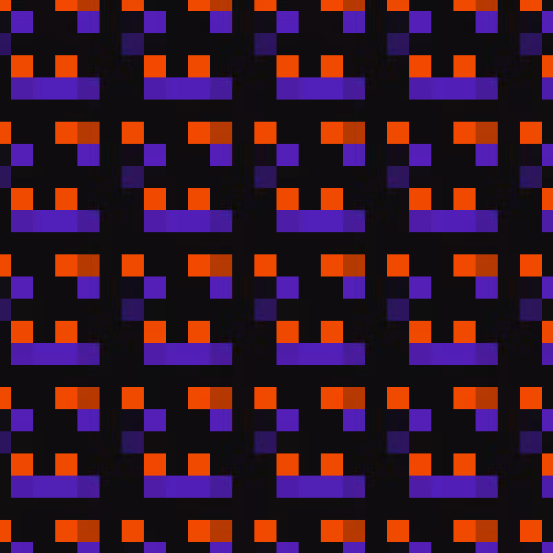 v.ø10.(ør4ng3.ør.gr33n).g1ft #31