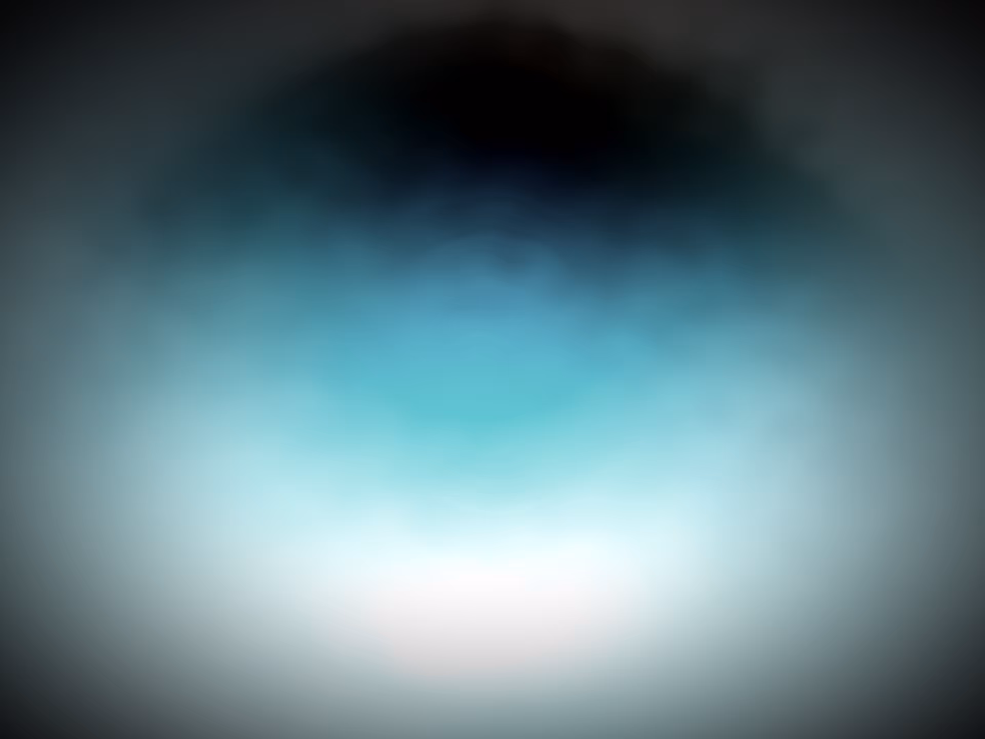 068