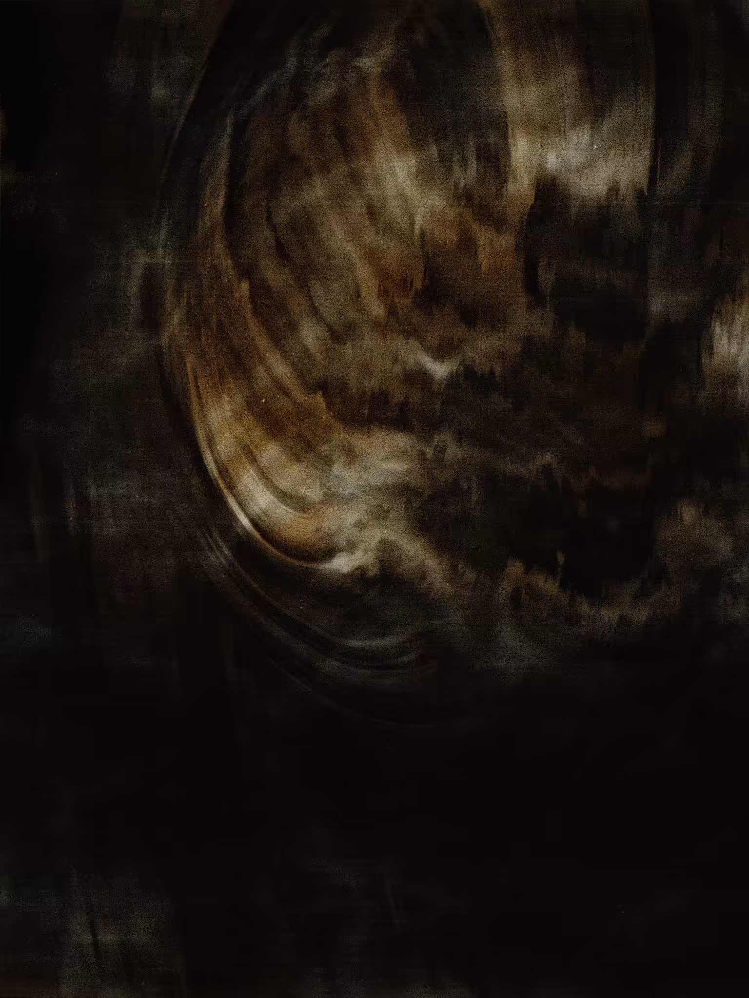 #312