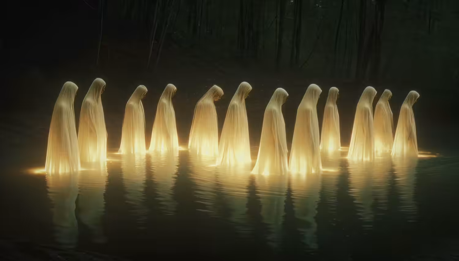 Ceremony