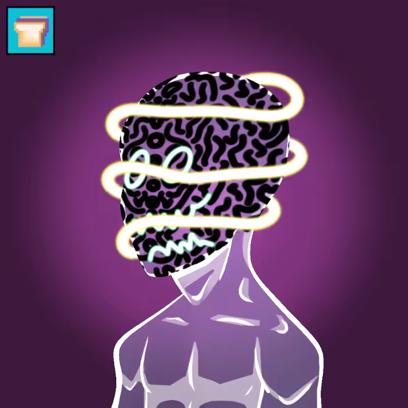 FX_D3M0NS #1259