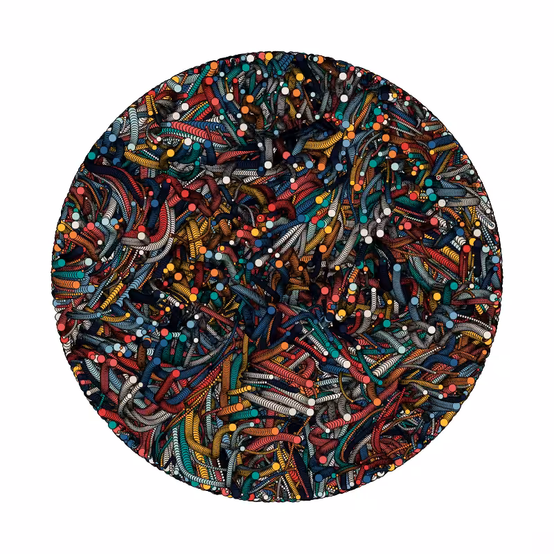 achromat #902