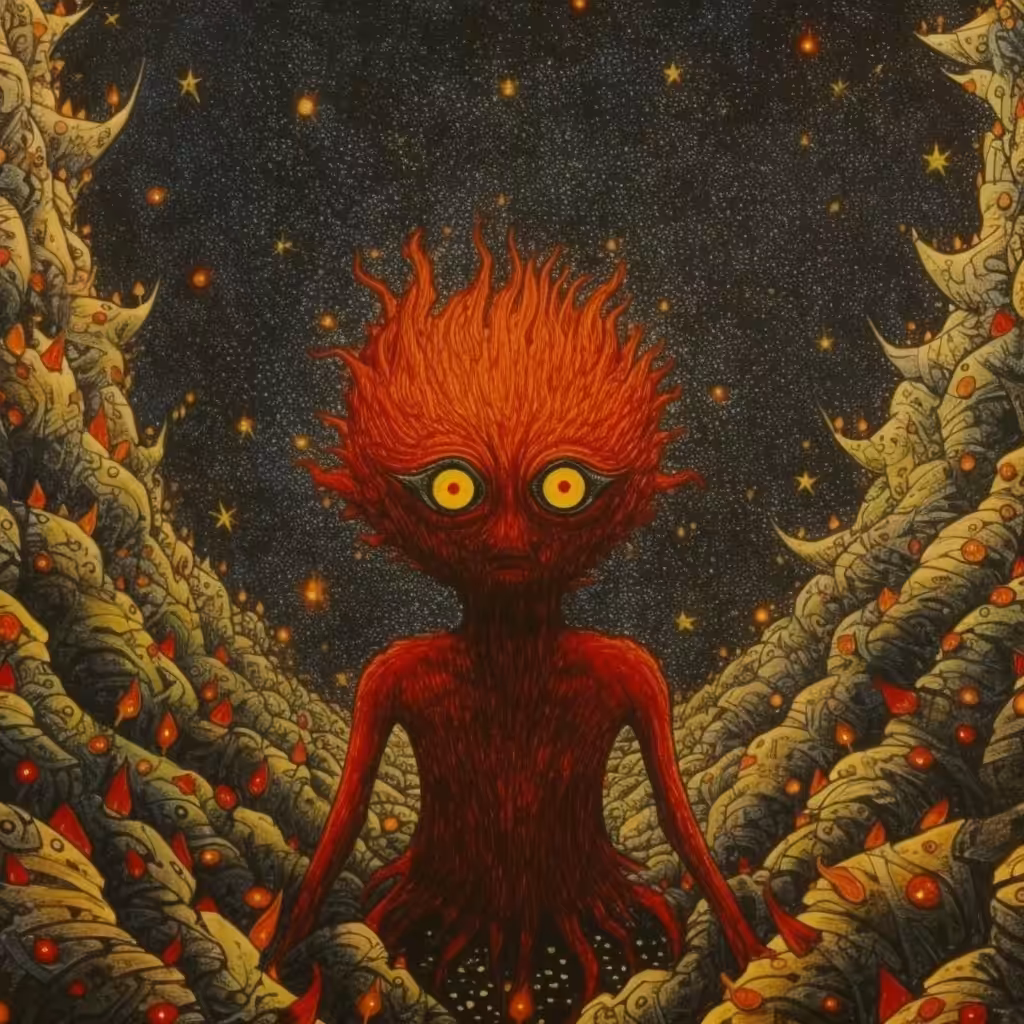 UniverseOfMadness#0037