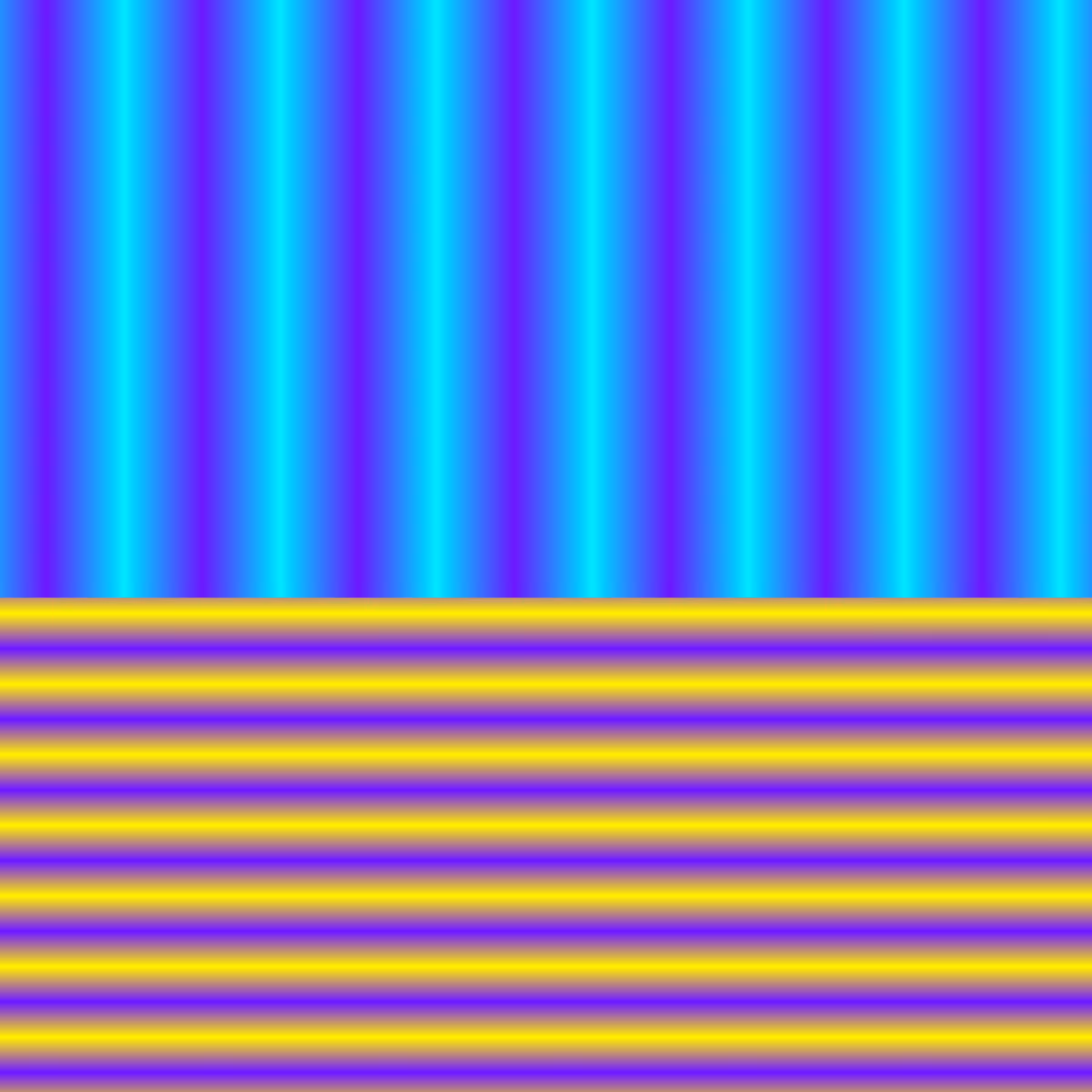 Endless Nameless #383