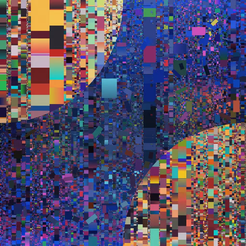 7VV1N5 #708