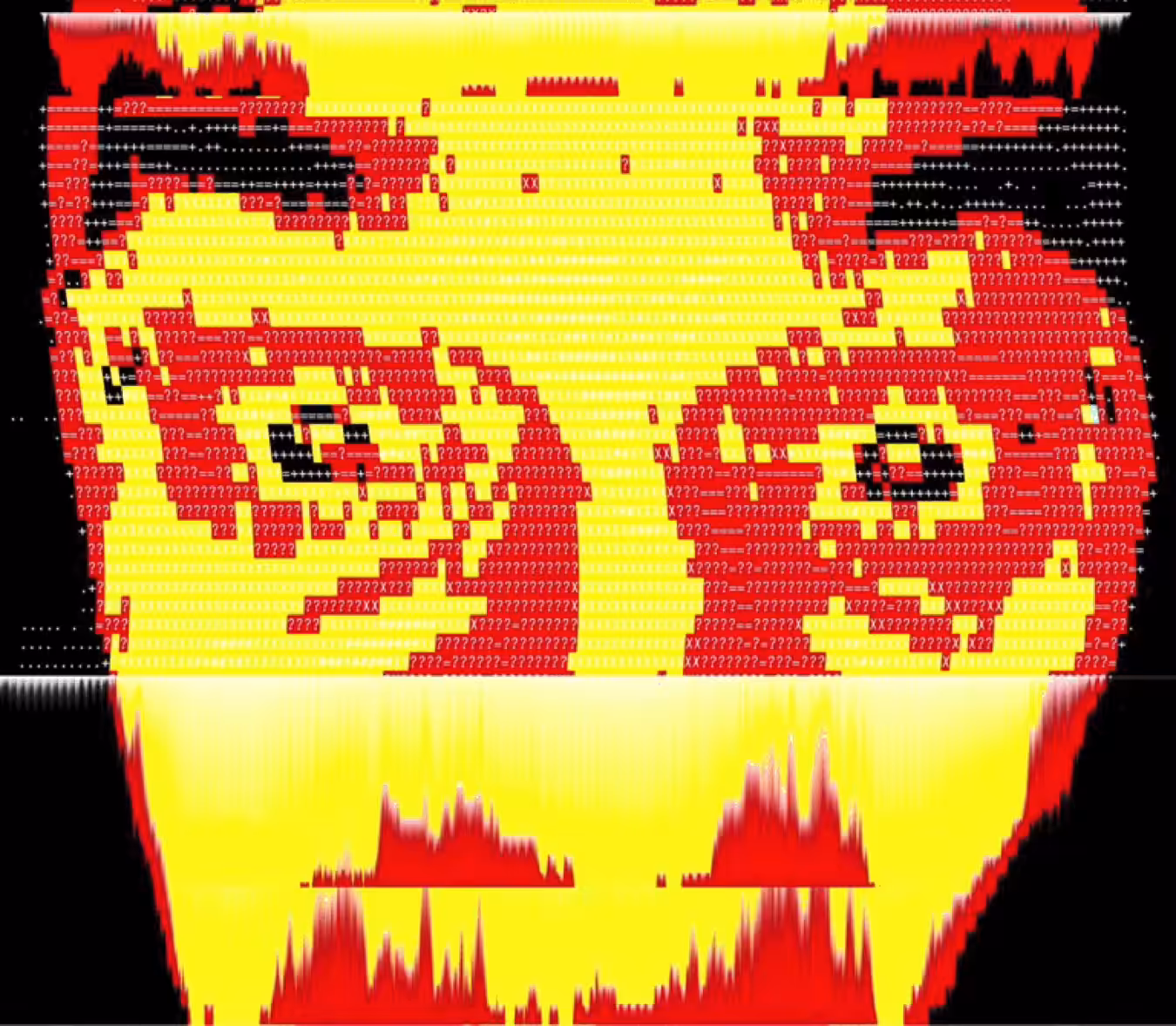 MORE HUMAN THAN HUMAN #1
